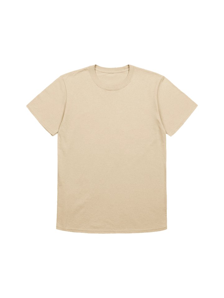 Greatness Capsized product image (2)