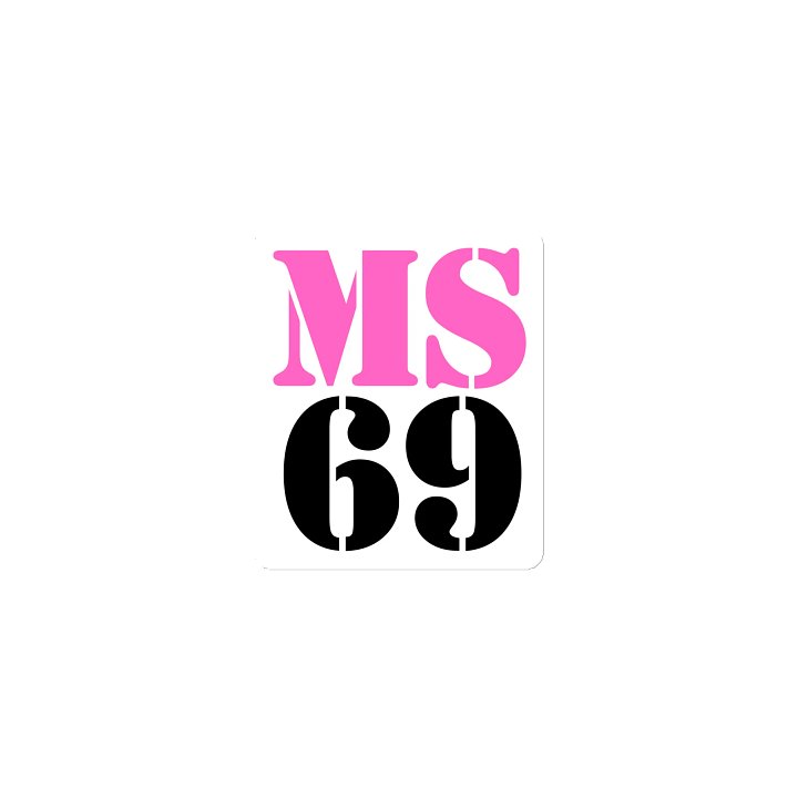 MS69 Magnet product image (1)