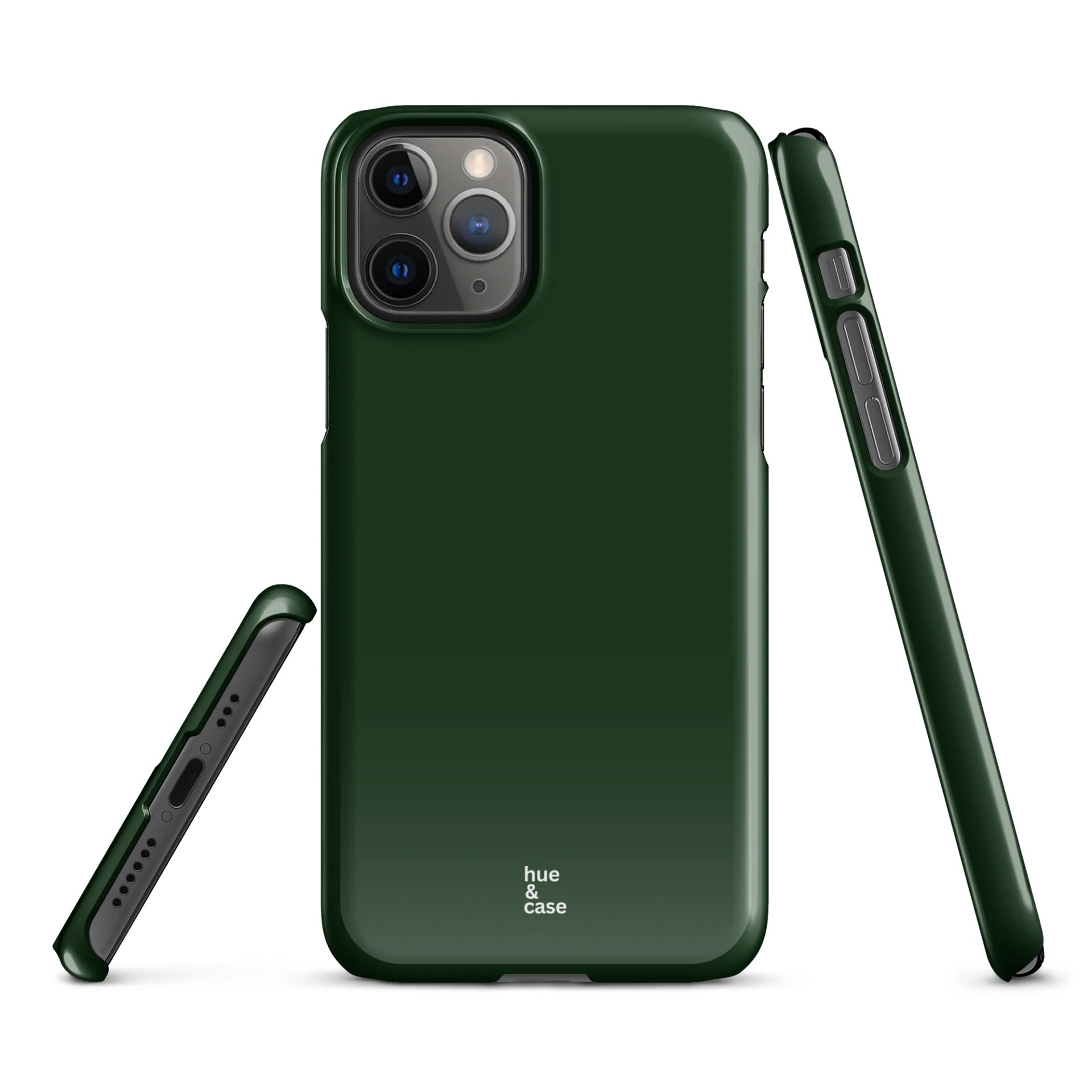 Old Growth: Snap Case for iPhone product image (2)