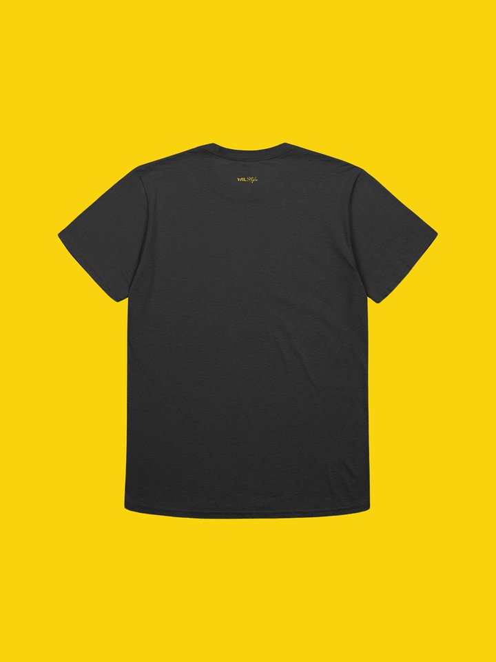 Gildan Unisex Softstyle T-Shirt | WIL Style product image (2)