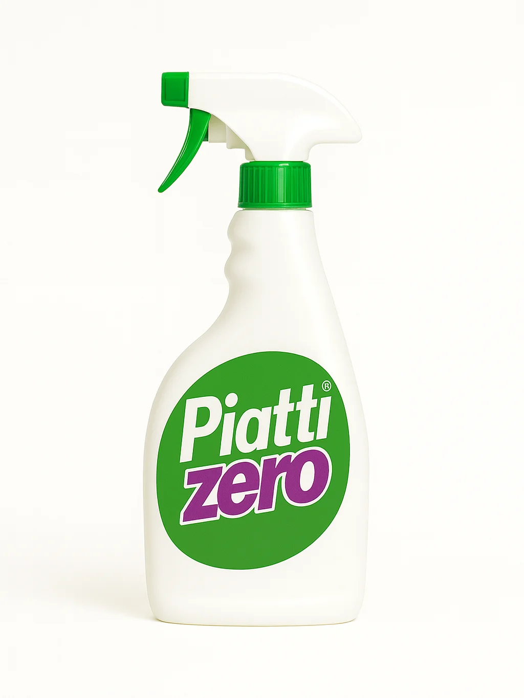 Piatti-Zero™ – Lo spruzzino che cancella i problemi product image (1)