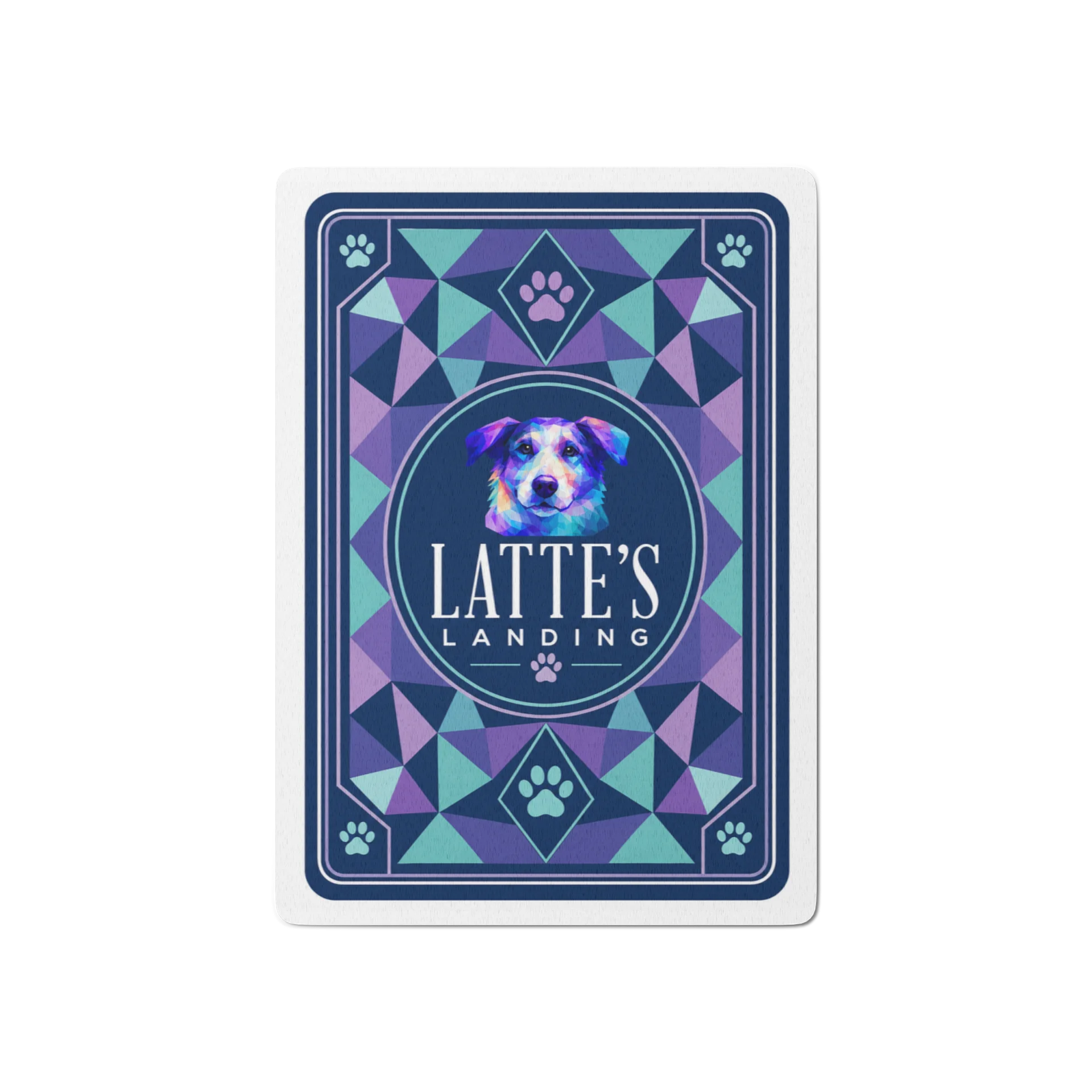 Cards product image (1)