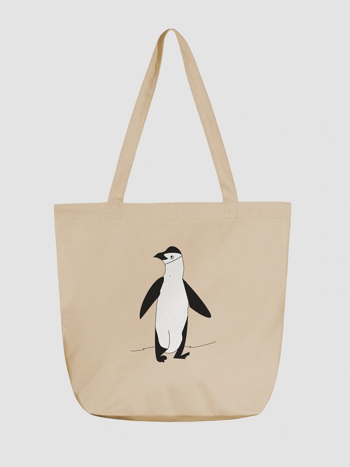 pengin handbag product image (1)