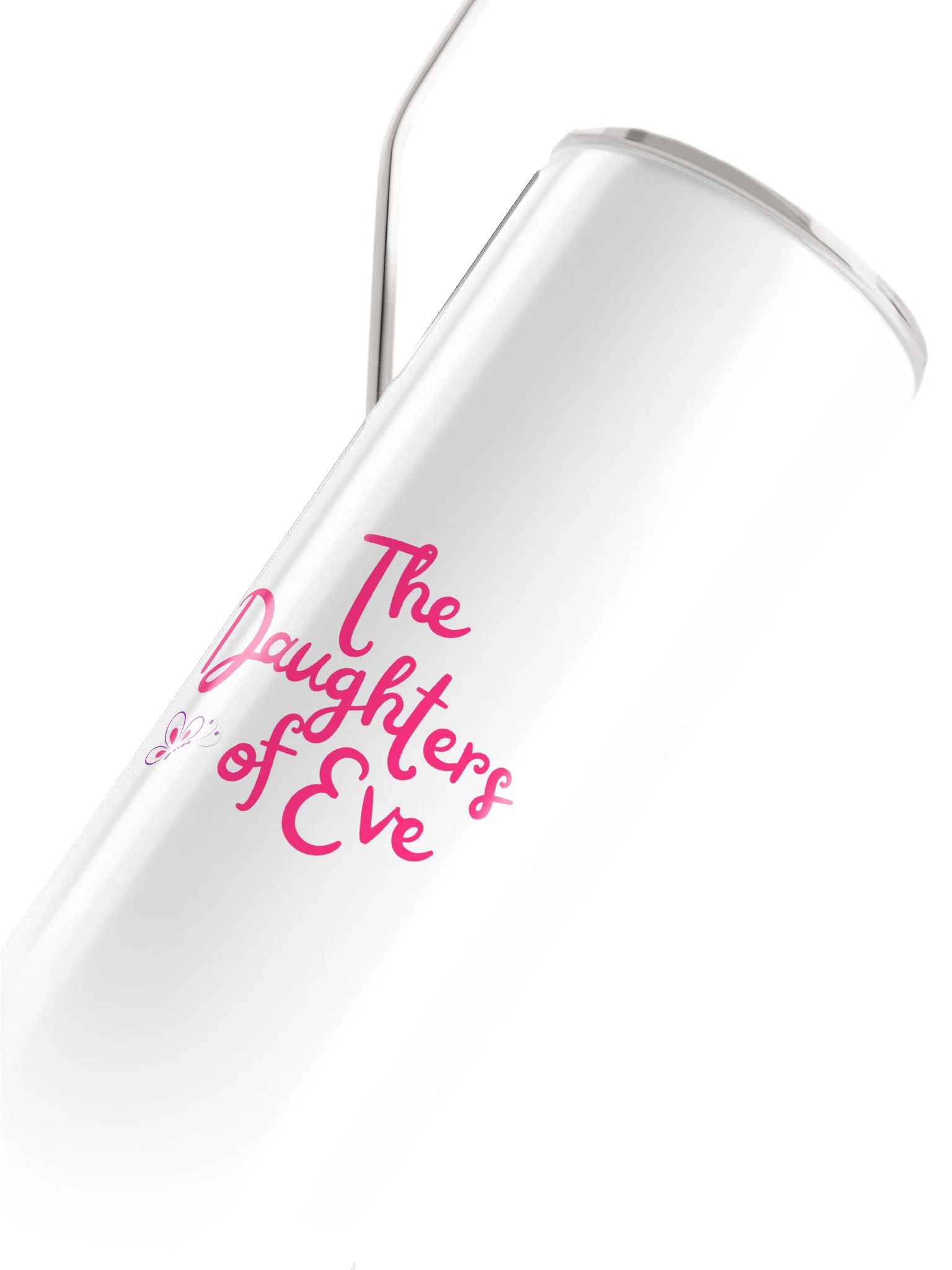 Daughters of Eve Tumbler product image (4)