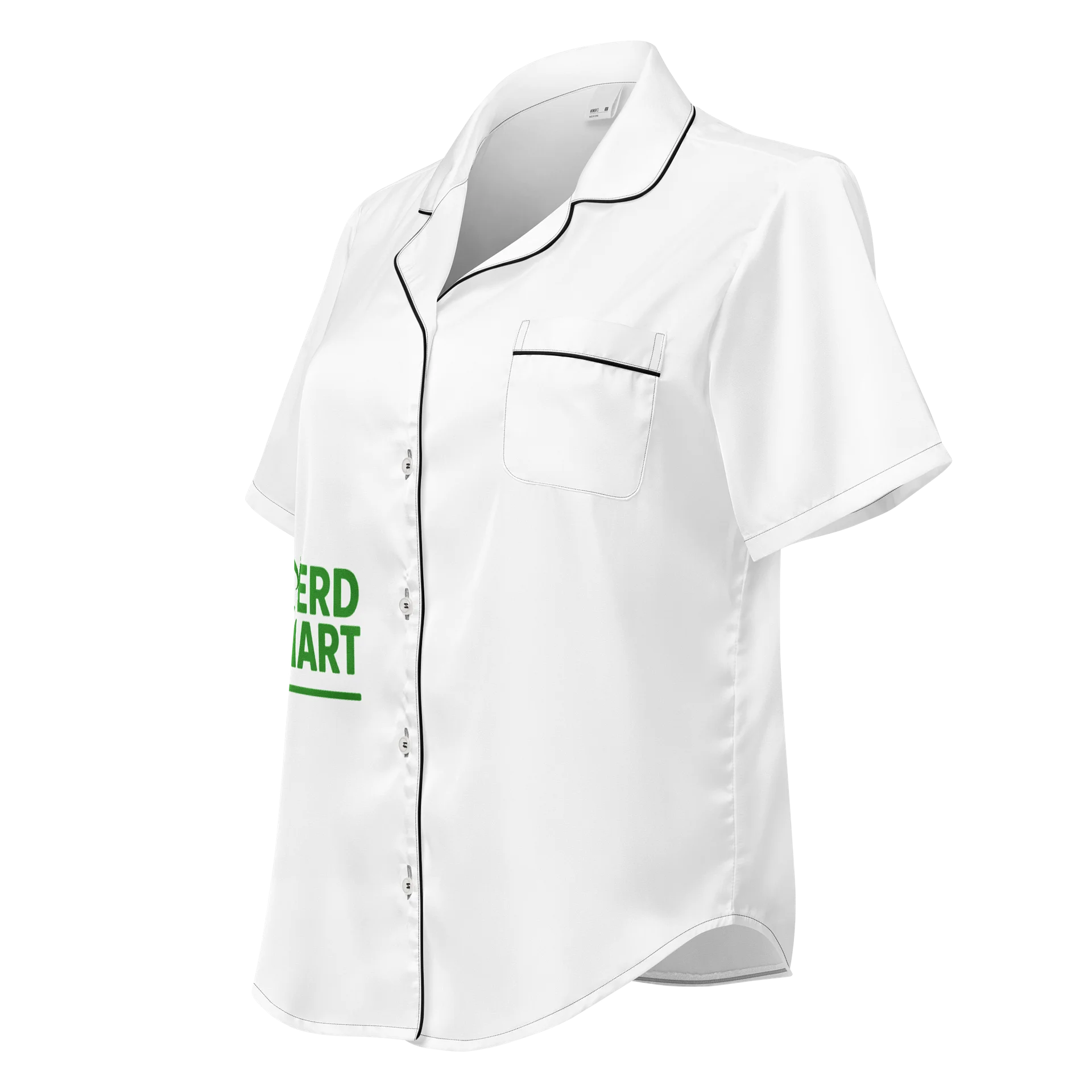 PJ Top - Witchy Line product image (1)