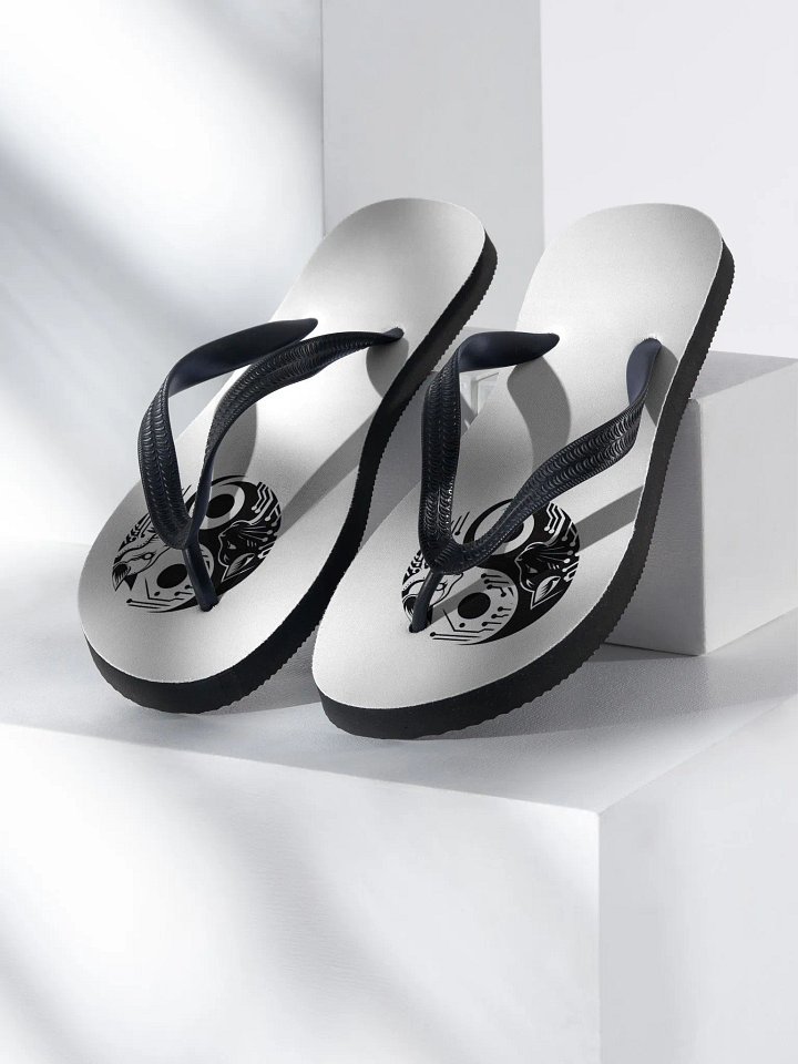 Flip-Flops product image (1)