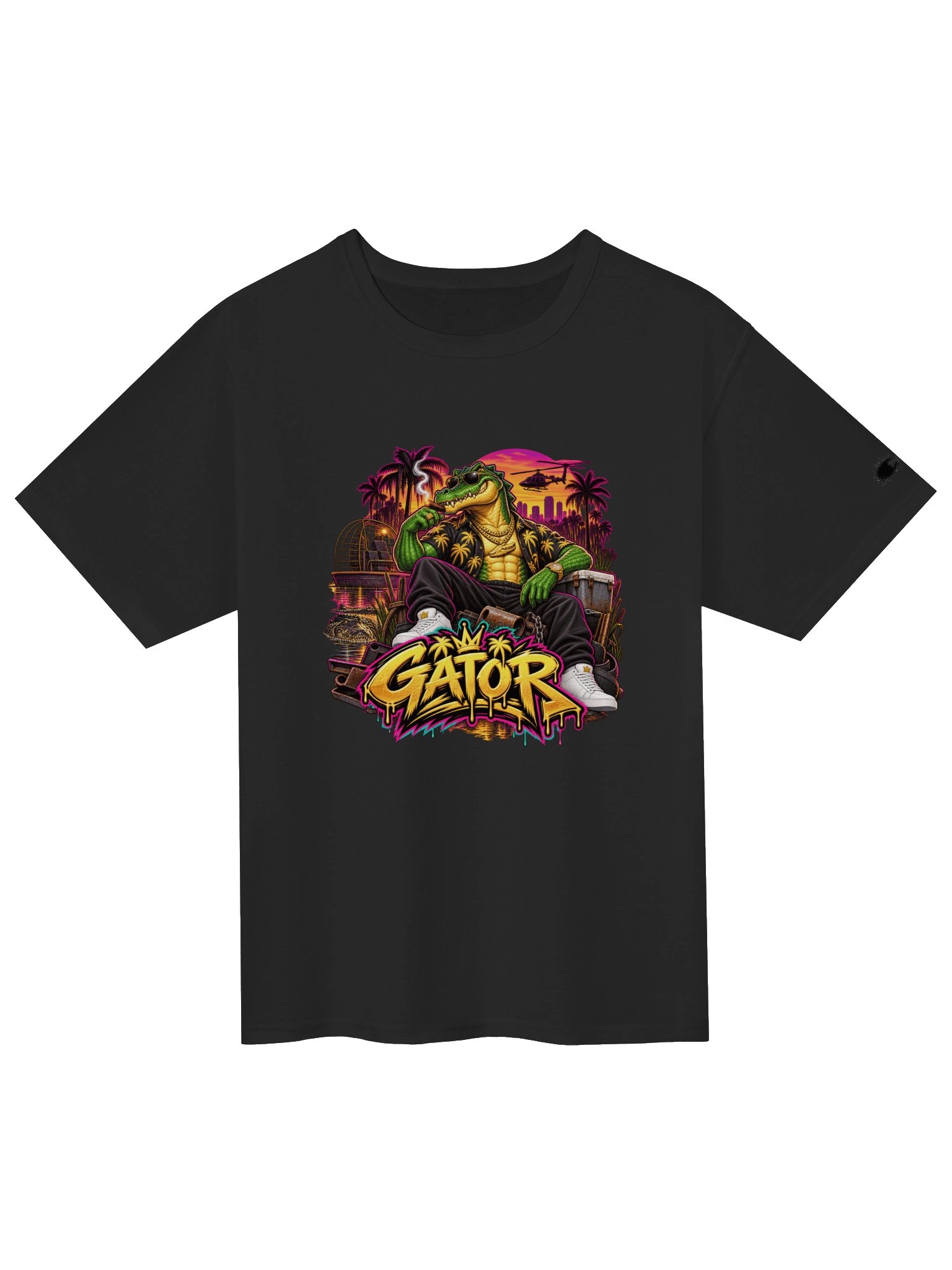 Gator product image (1)