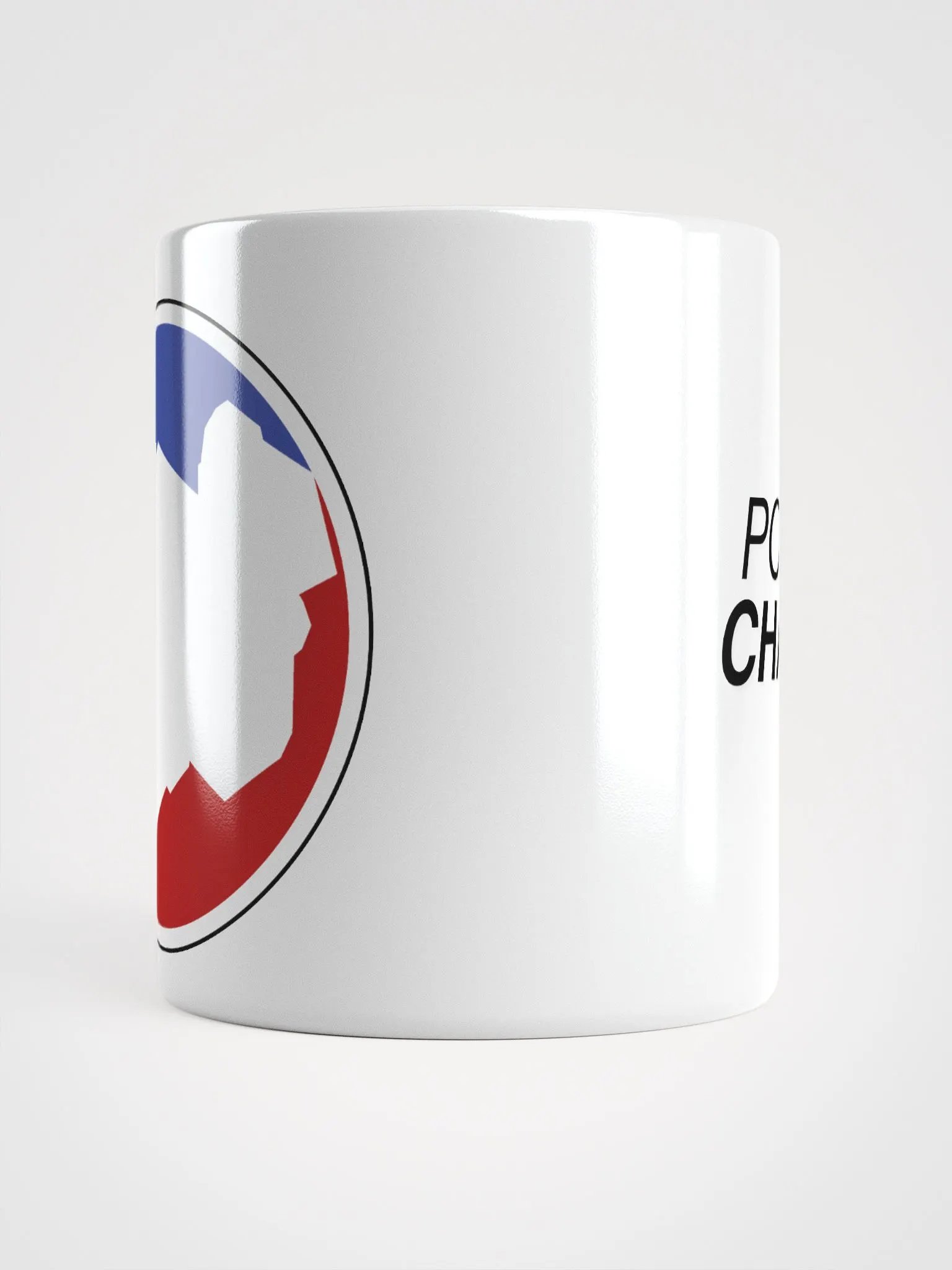 PolyChampions Mug product image (15)