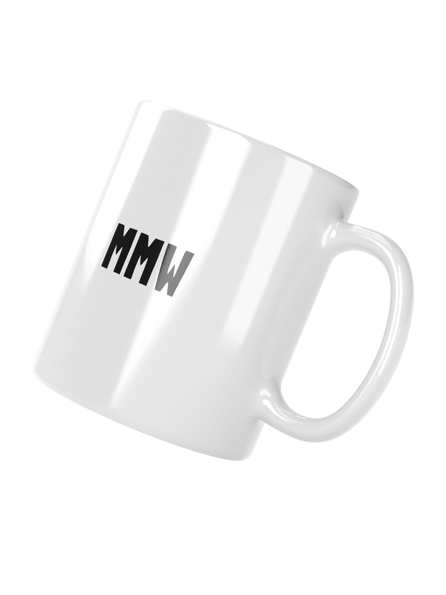 Wojak Mug - Wagiezon 📦🚚 product image (7)