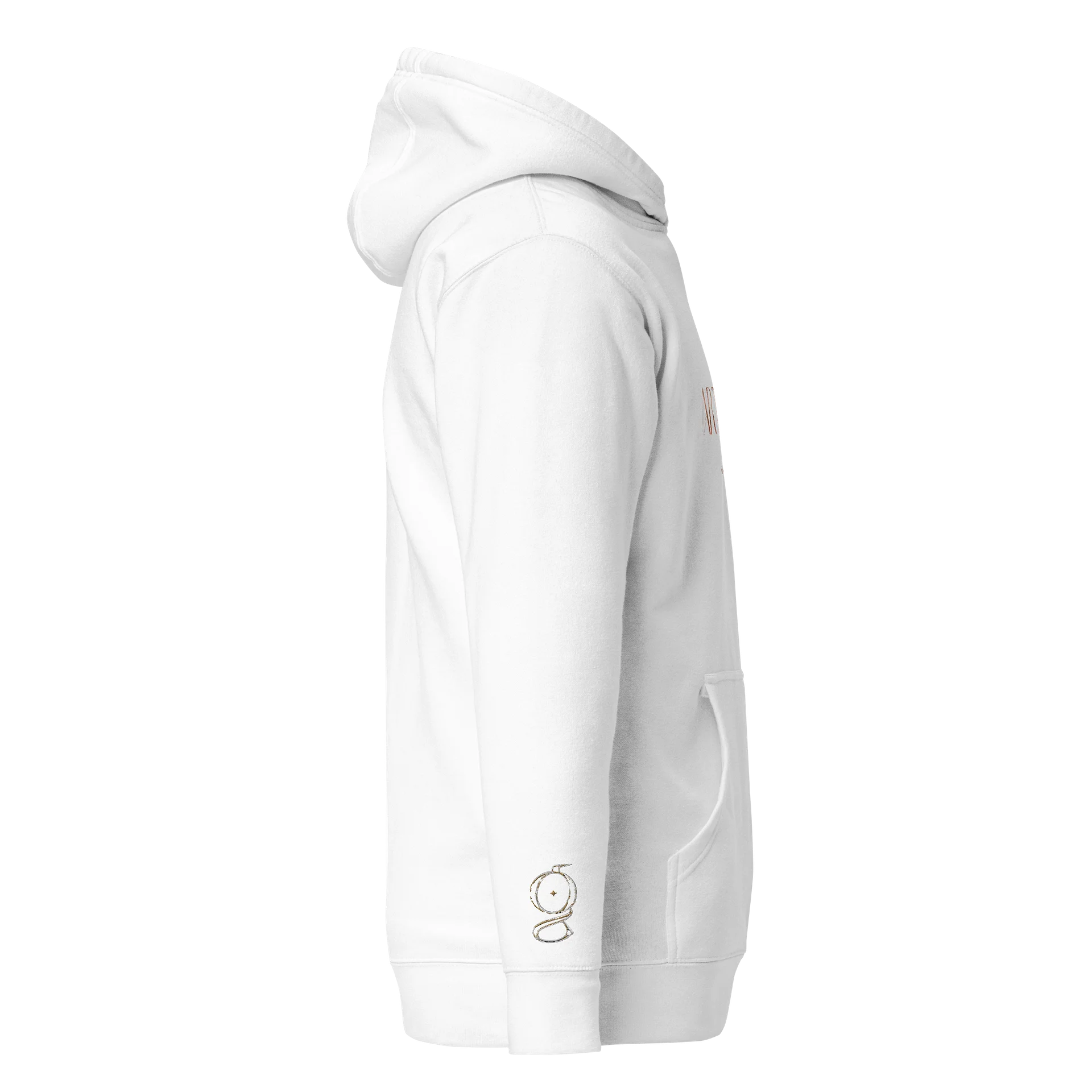 Artisan Hoodie product image (5)
