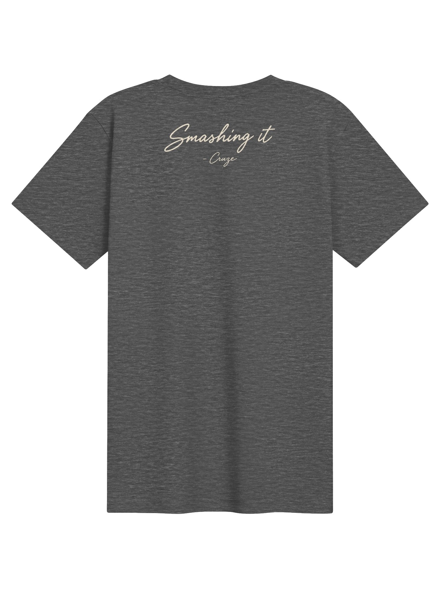 ONE MORE TRACK. product image (2)