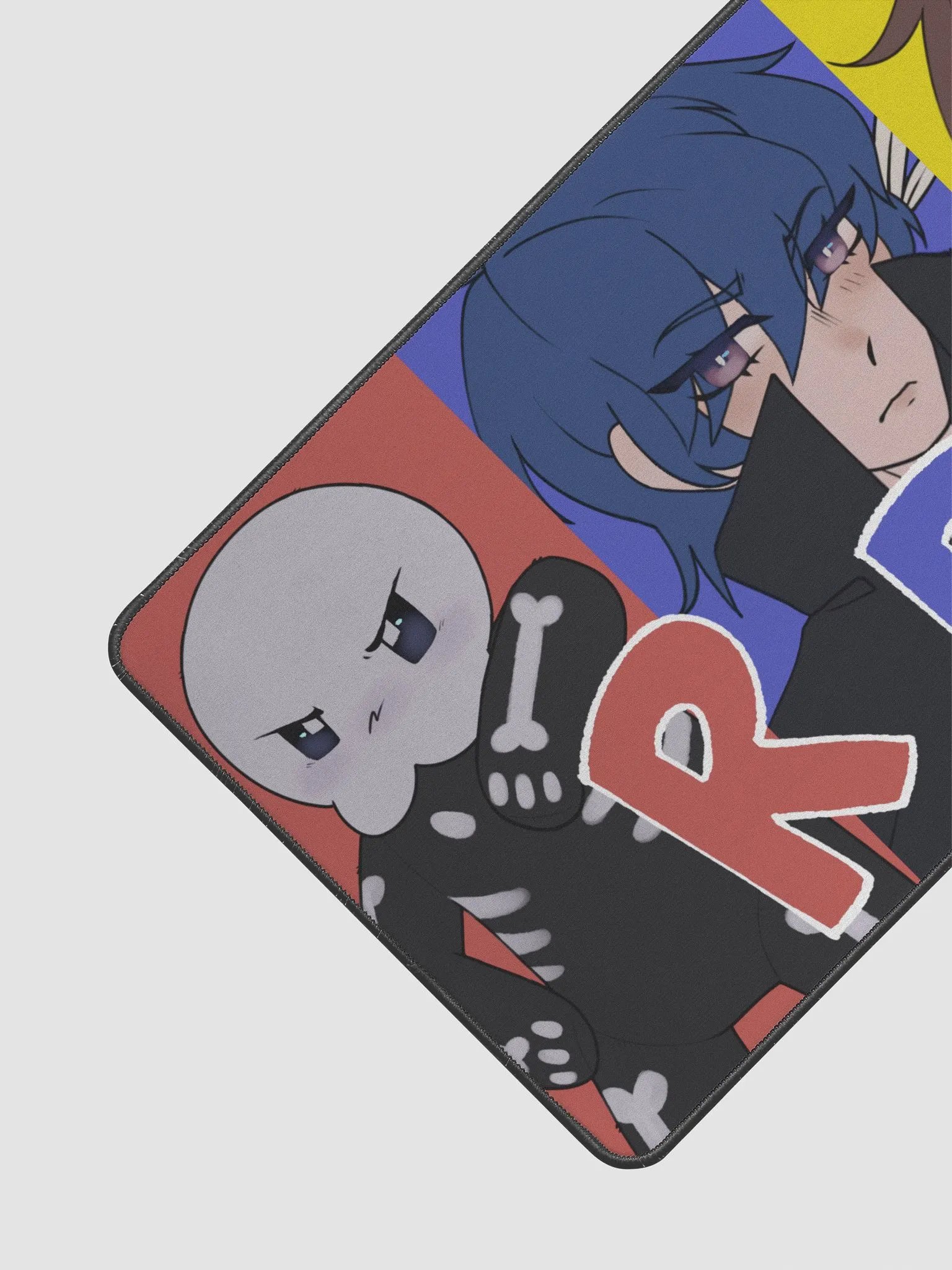 RPG Playmat product image (2)
