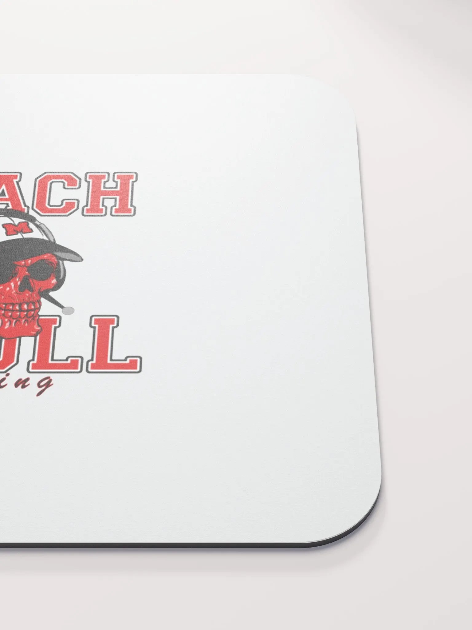 Mouse Pad product image (5)