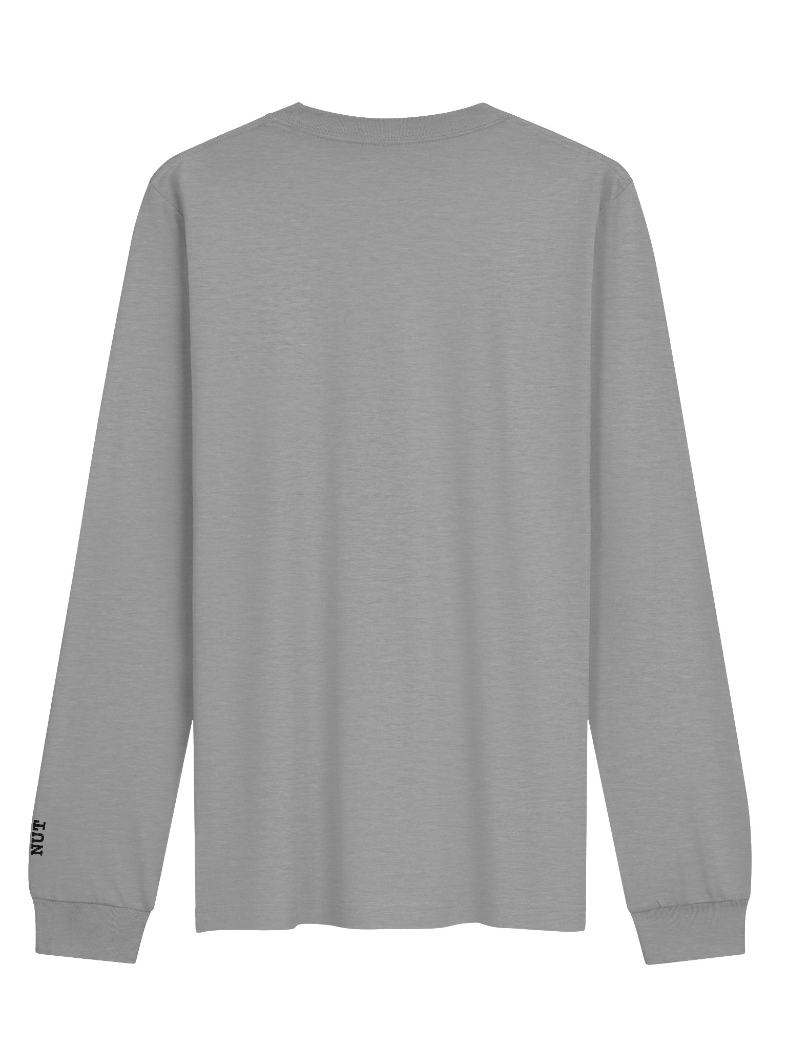 SneakyNut SuperSoft Long Sleeve Shirt product image (2)