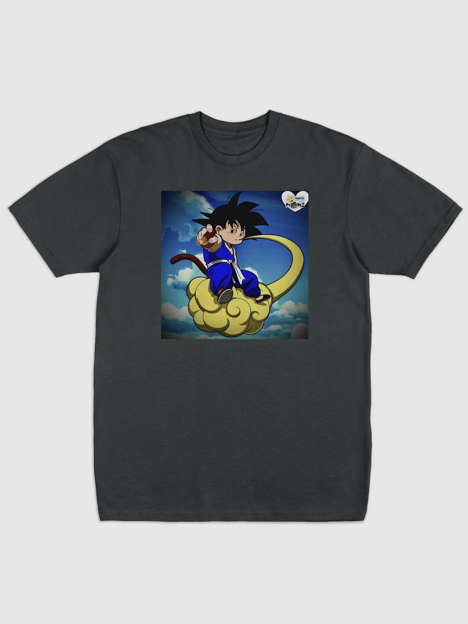 ZOOTING NIMBUS UK EDITION product image (5)