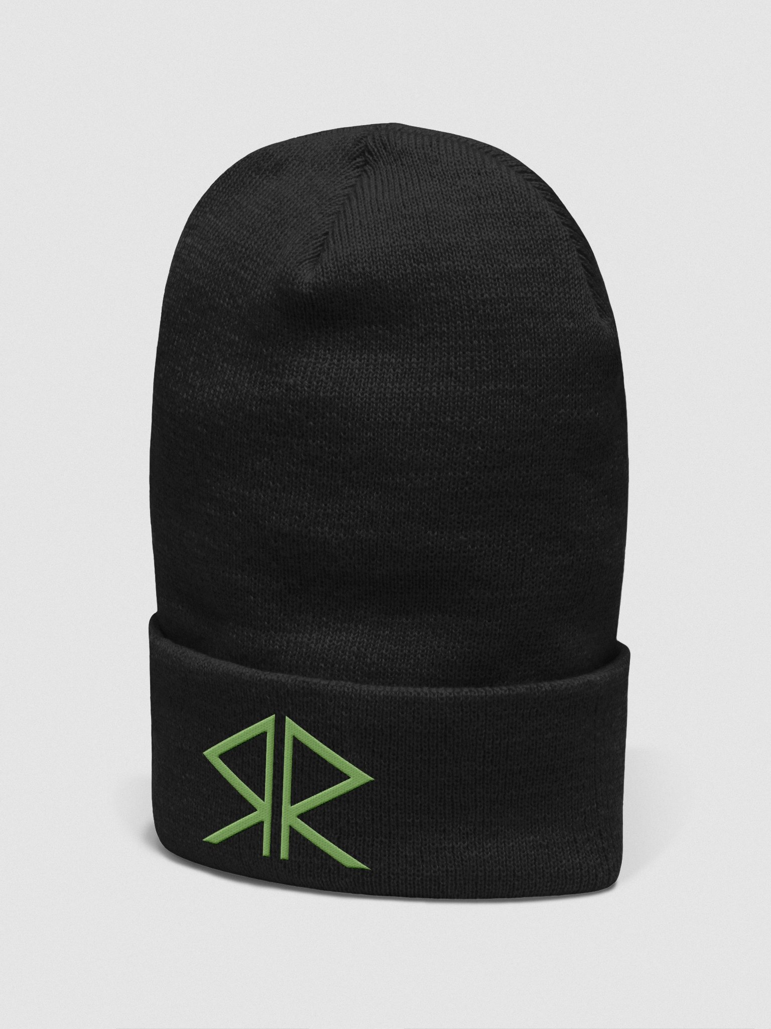 RR Kick Exclusive Beanie product image (16)