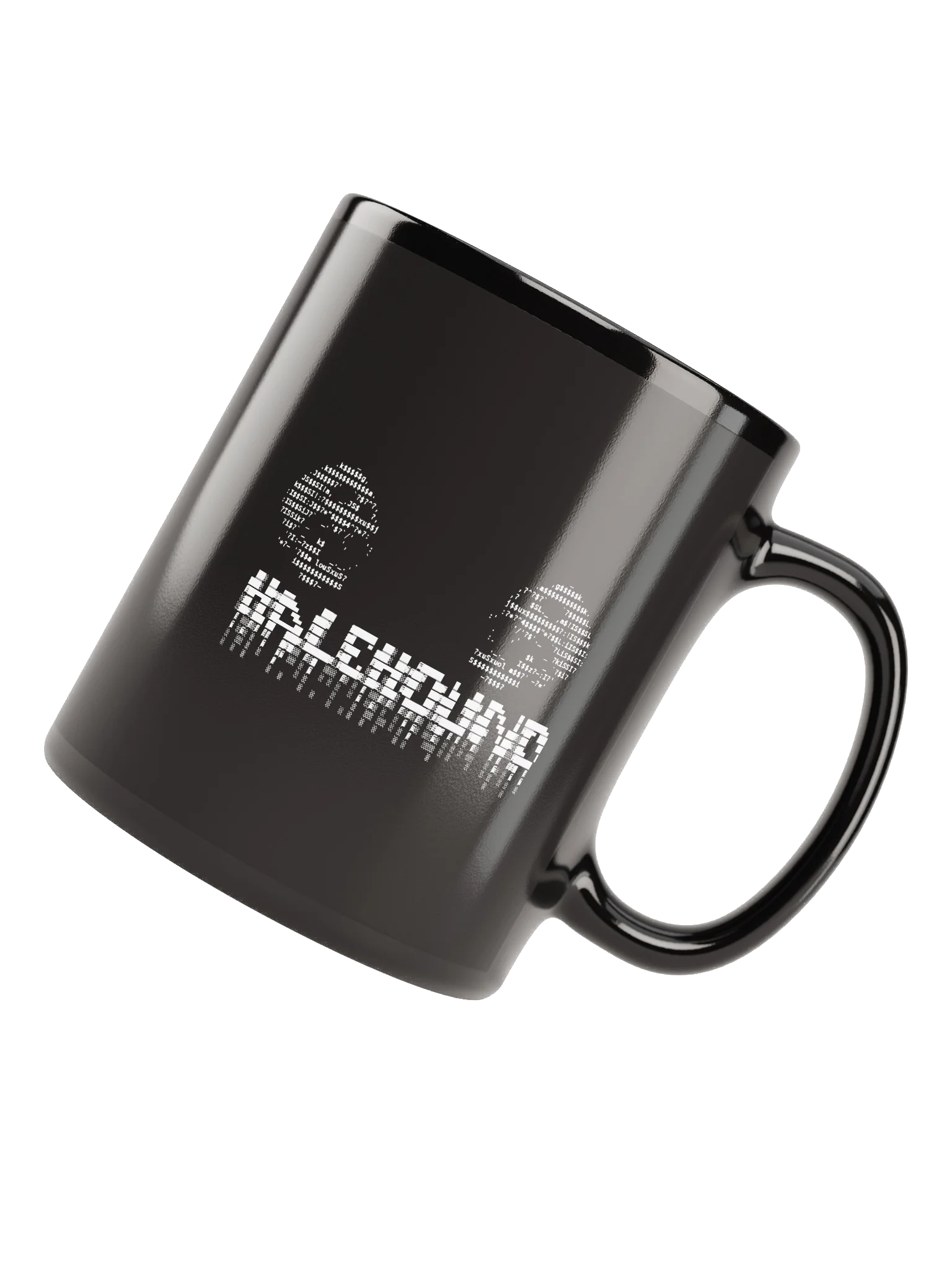 HH-COFFEE product image (11)