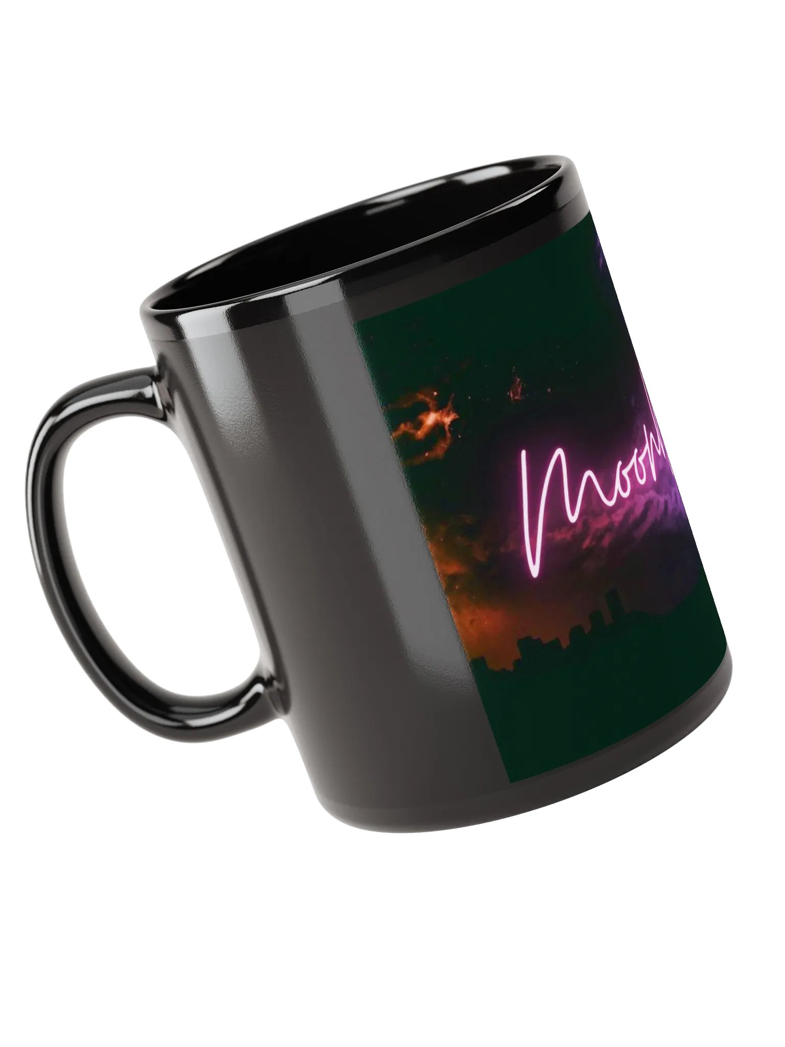 Moon mug product image (2)