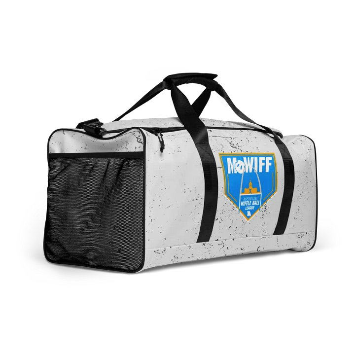 MOWIFF Bag product image (2)
