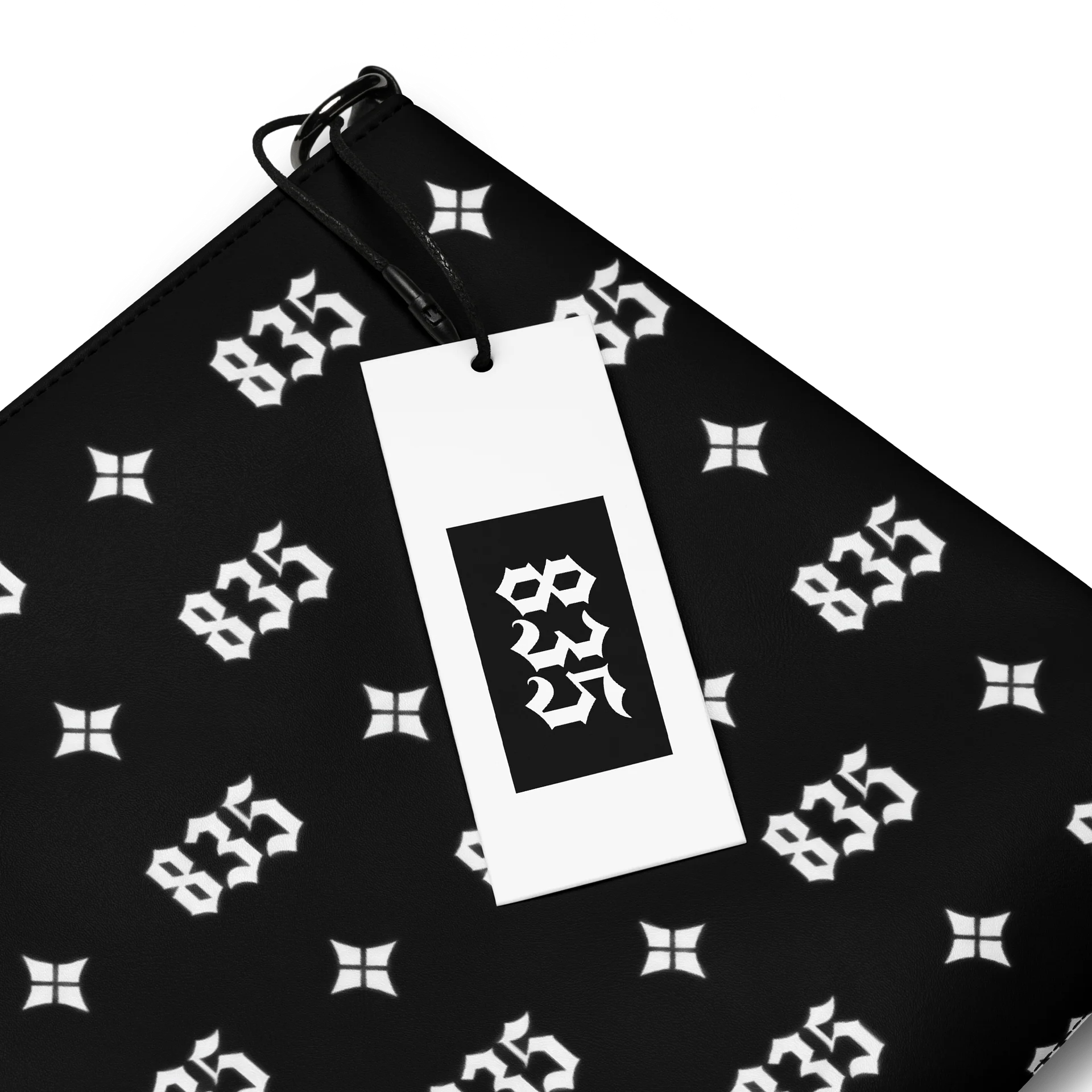 835 bag product image (4)