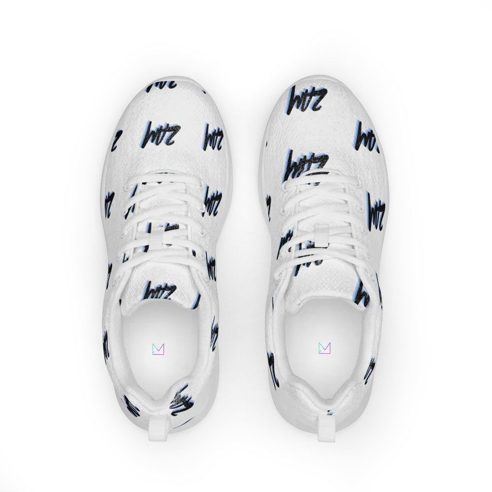 Zneakers product image (2)