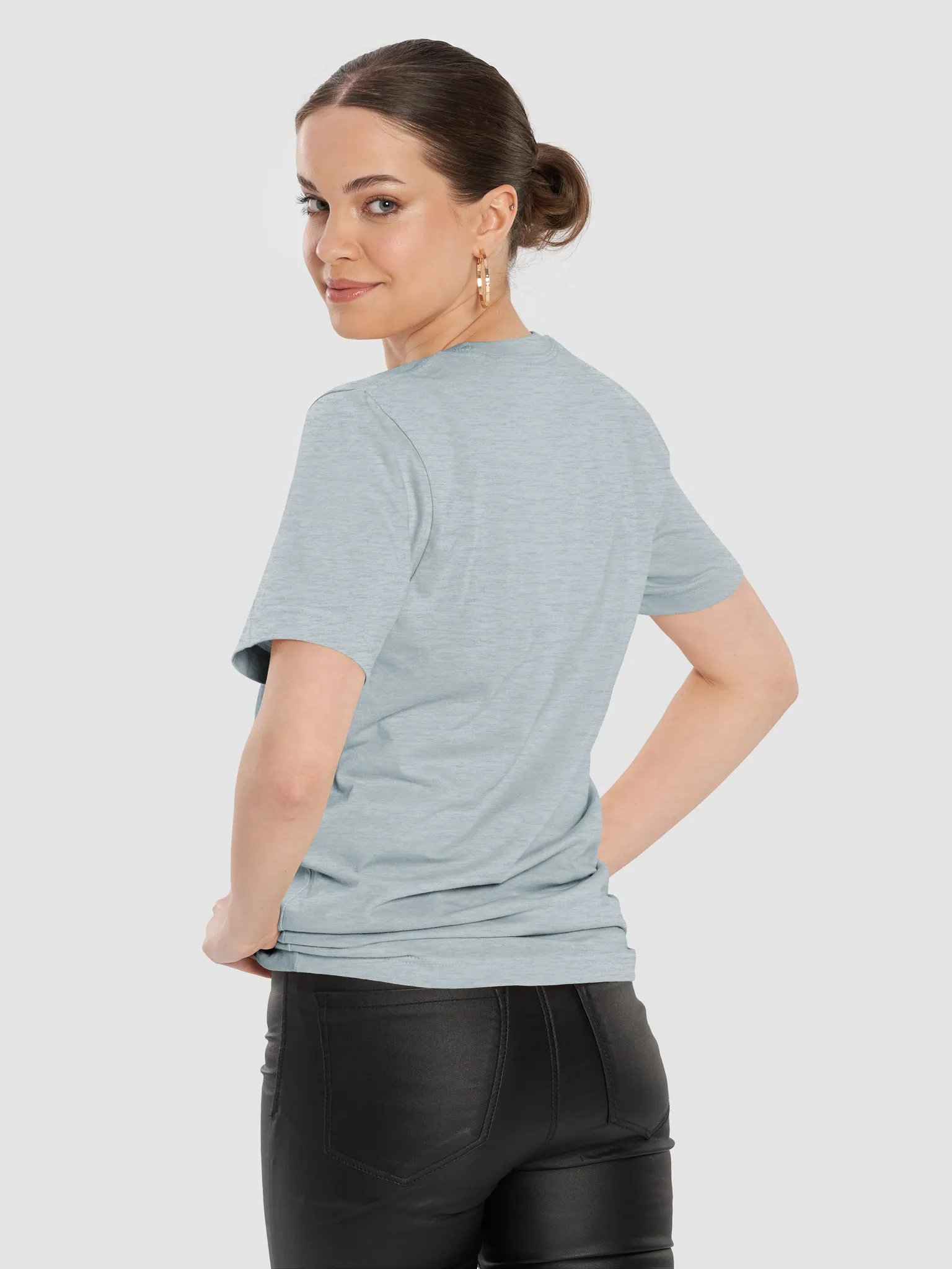 Grumpy Cat T-Shirt product image (65)