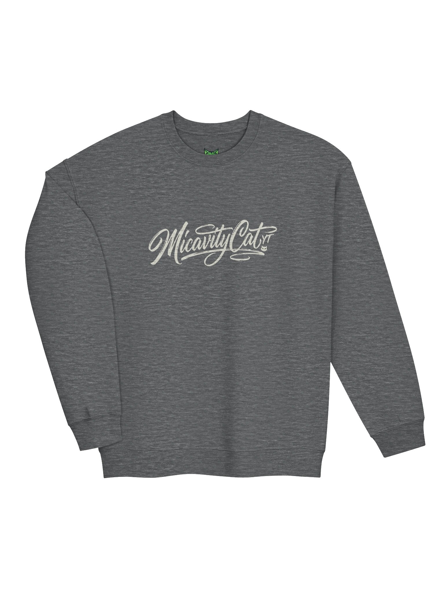 Signature Crew product image (3)