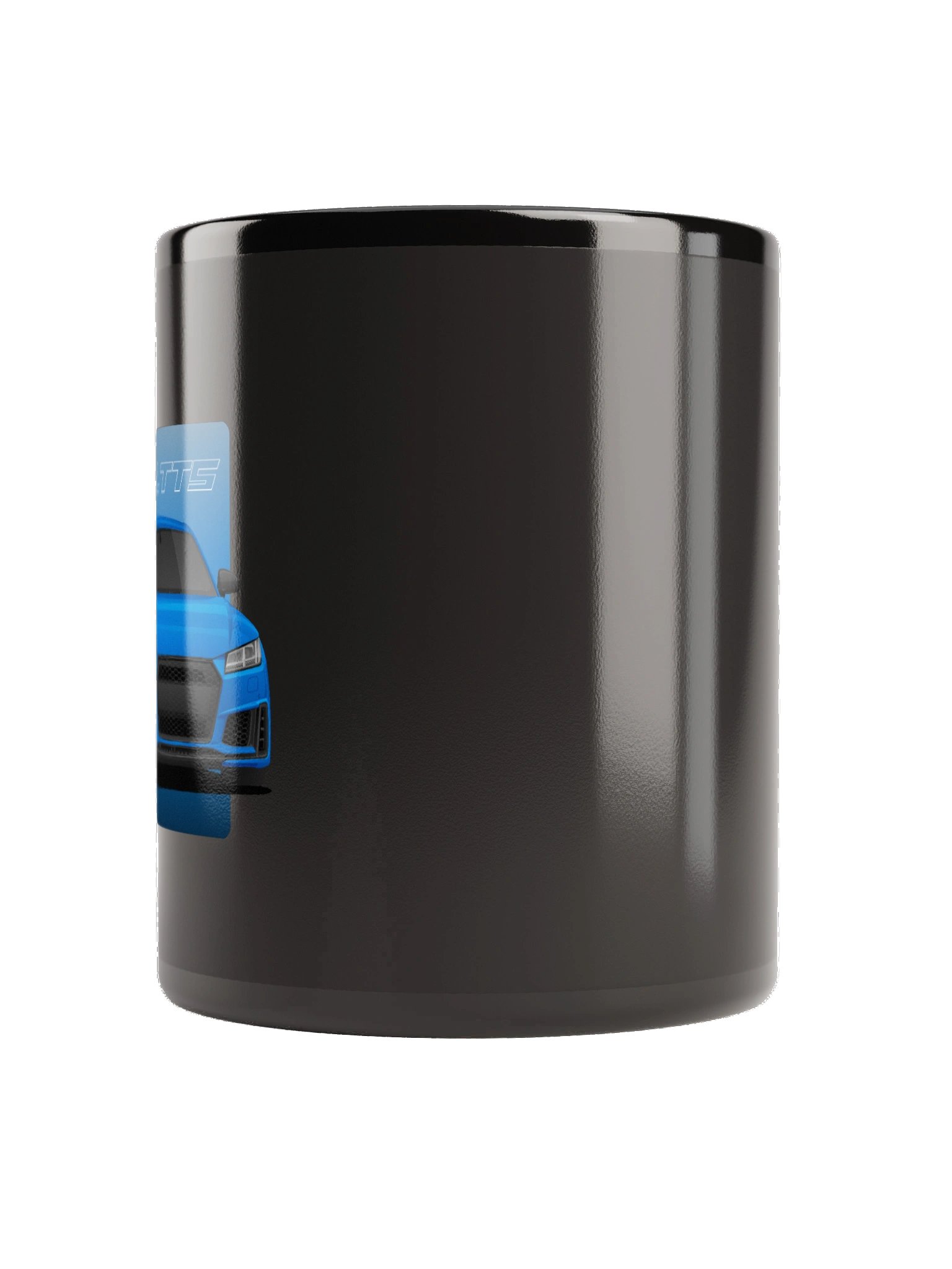 Mug - icy.tts product image (2)