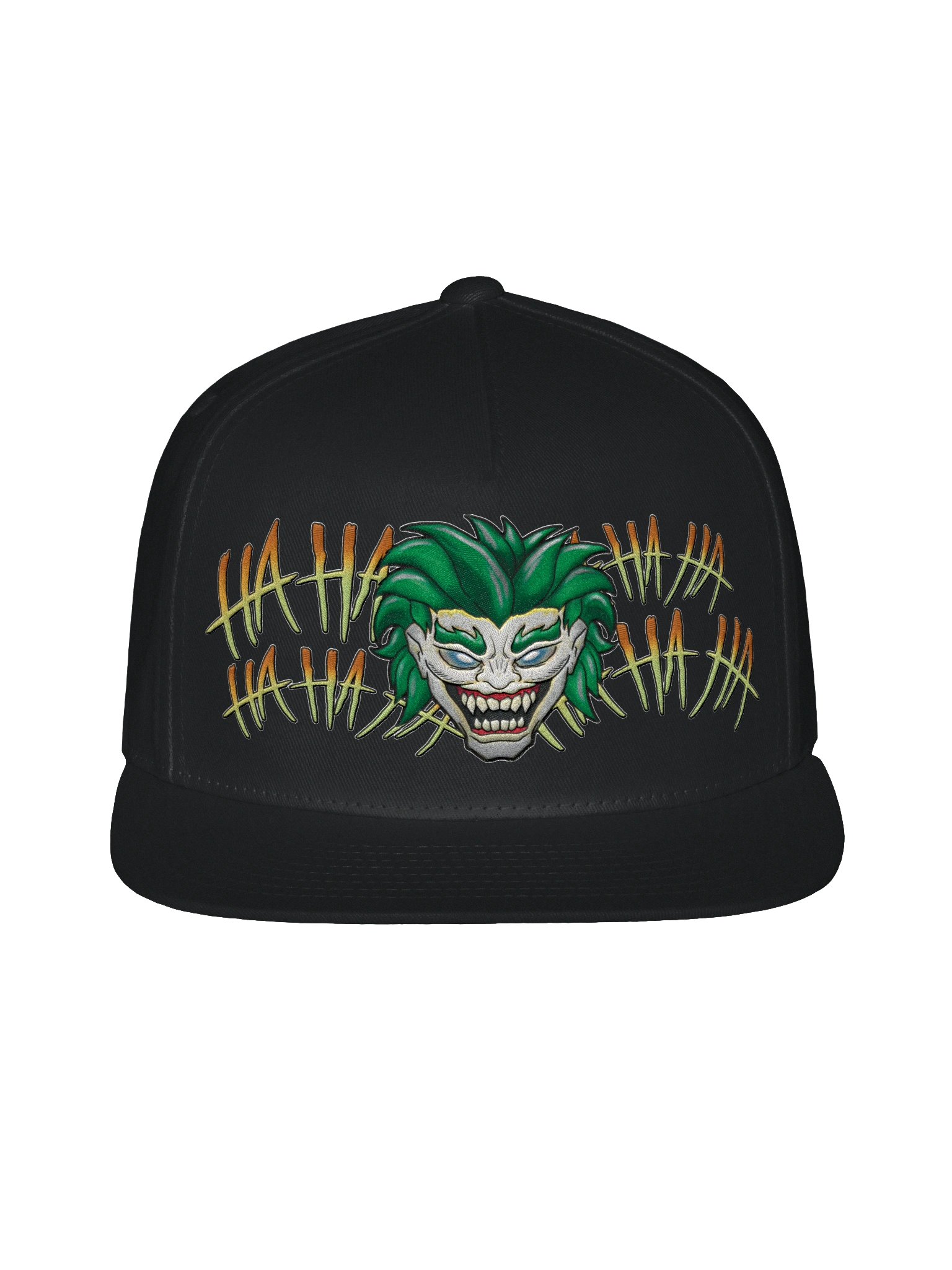 Jokes On You product image (1)