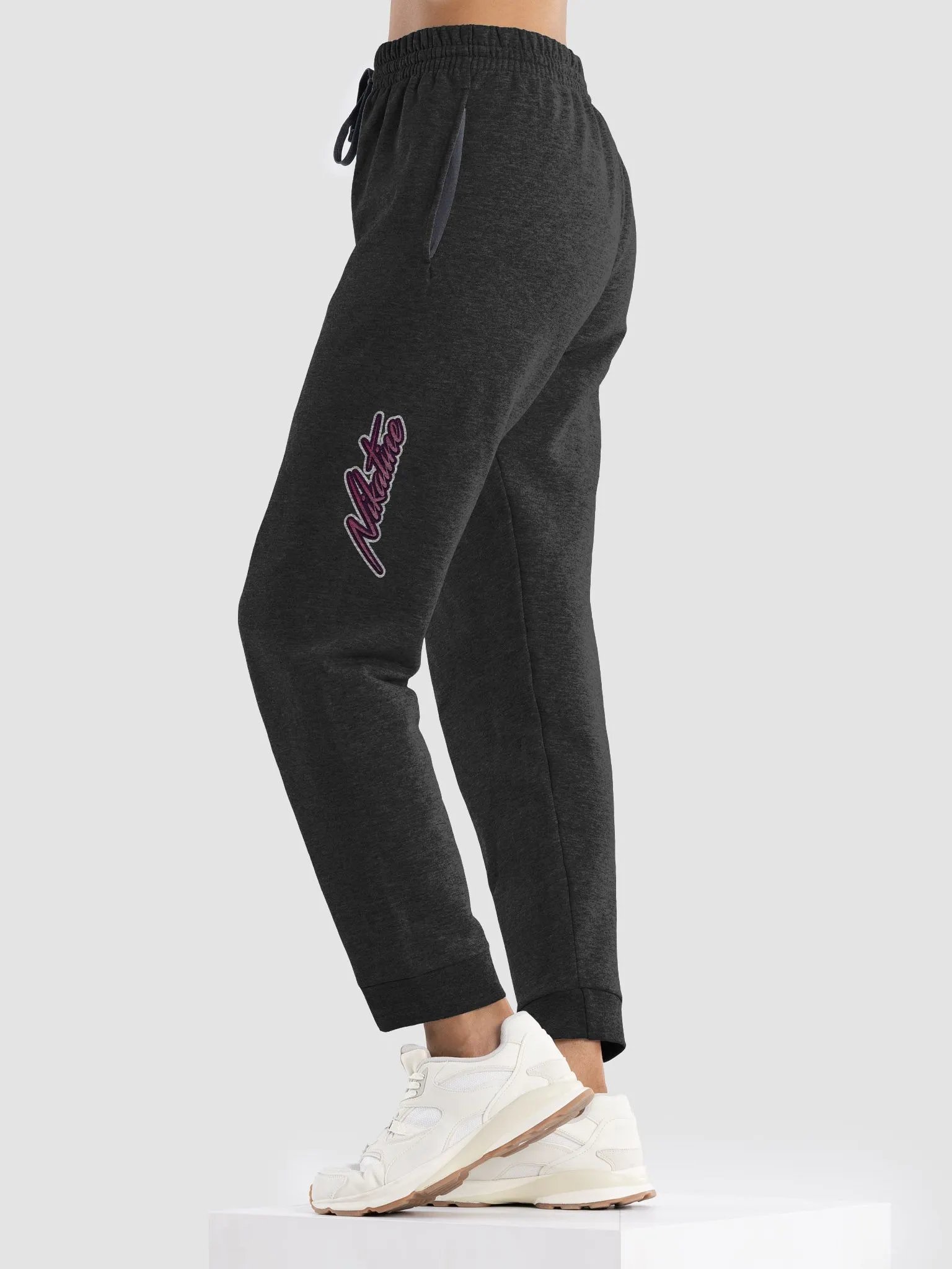 Dysphoria Pants 1.0 product image (3)