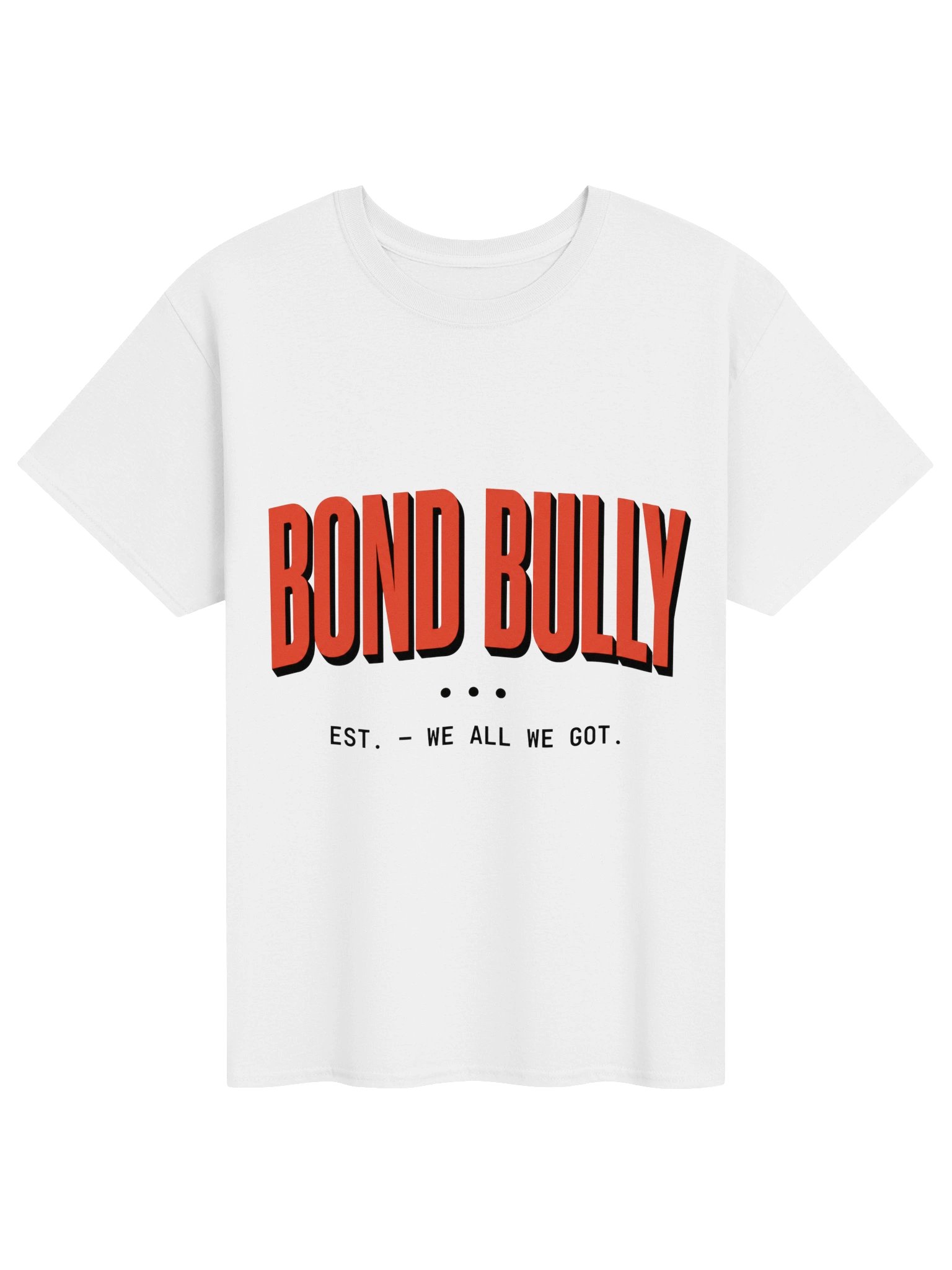 Bond Bully product image (1)