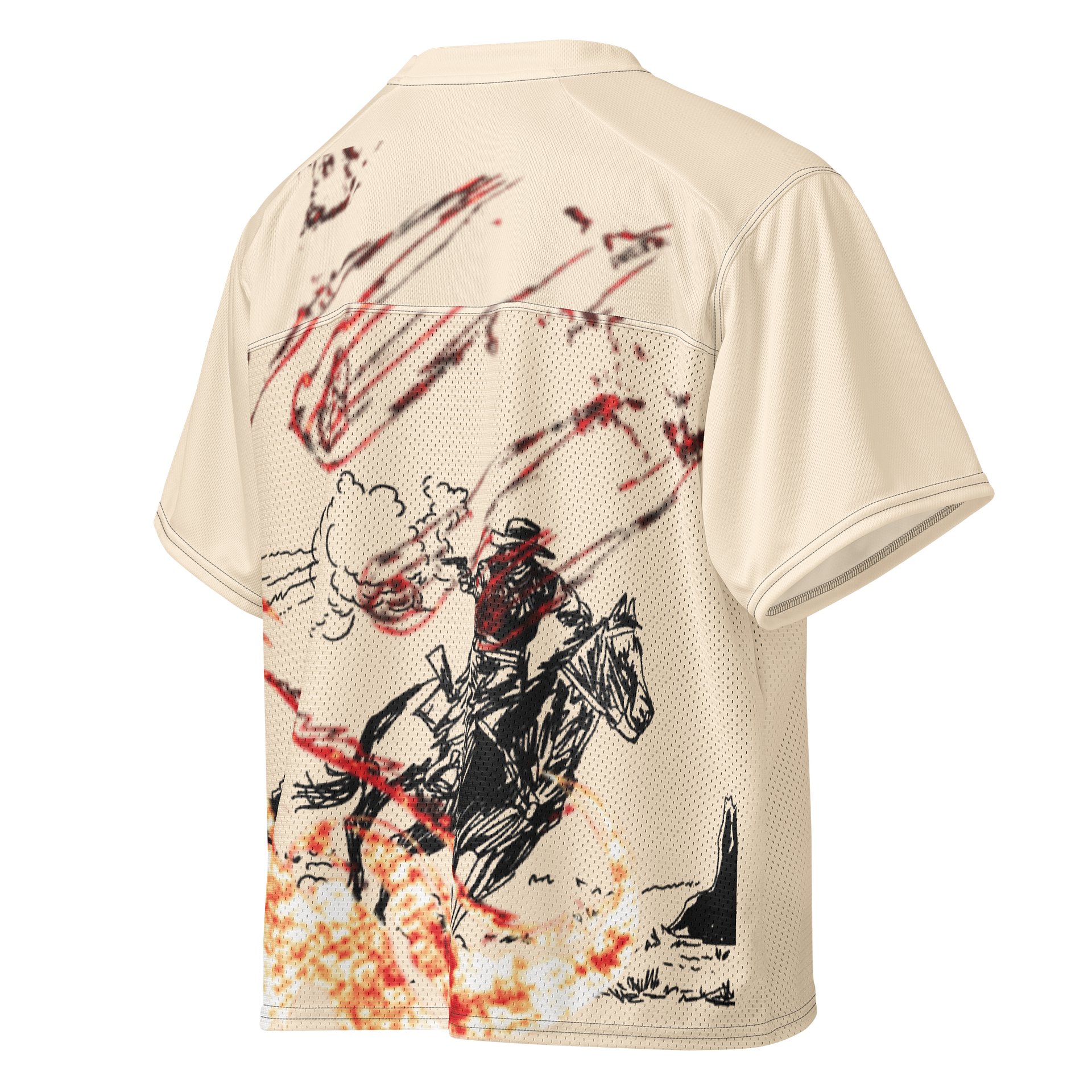 unchained product image (1)