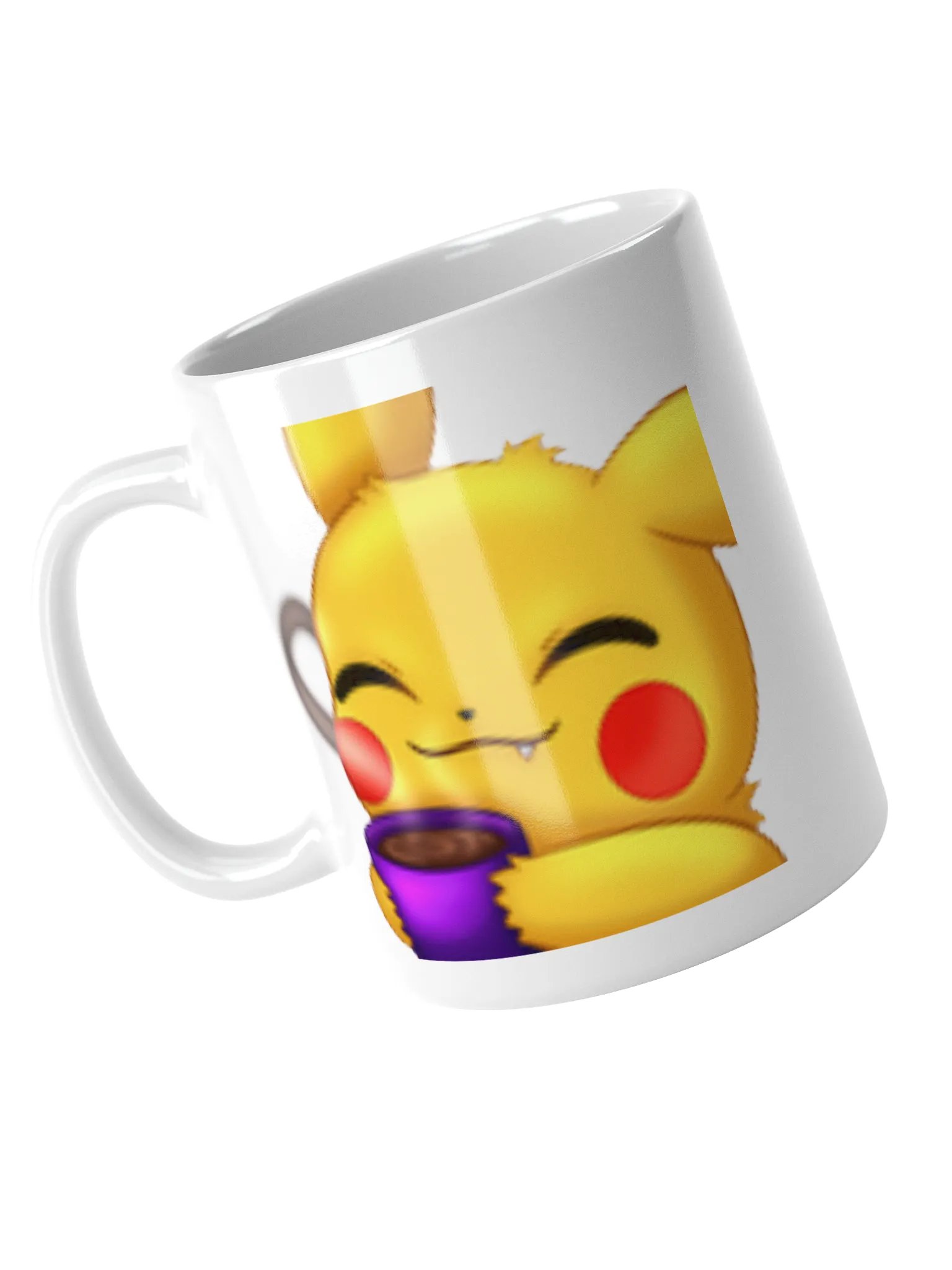 Tasse "pflommBreak" product image (7)