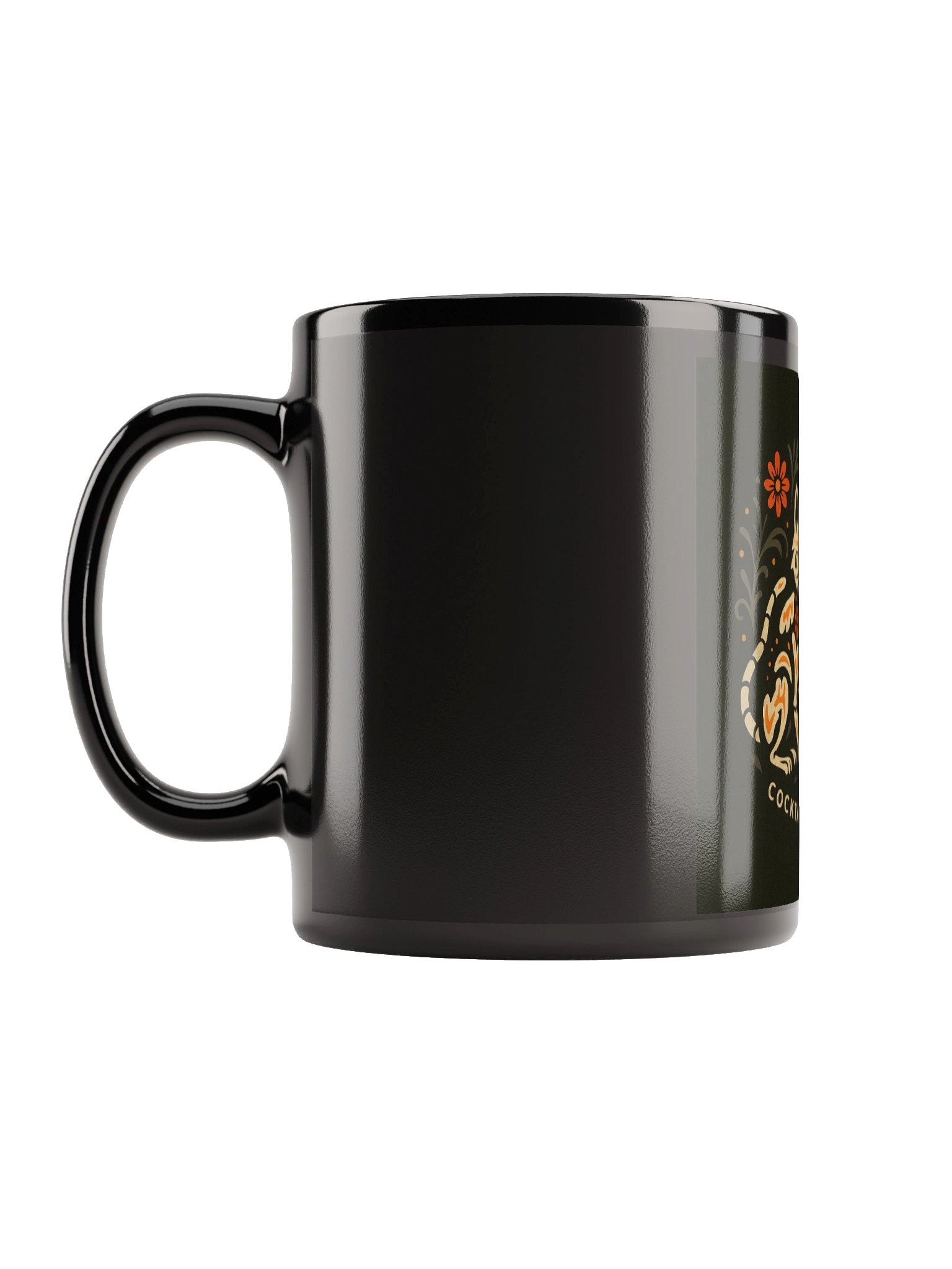 koko kitty mug product image (11)