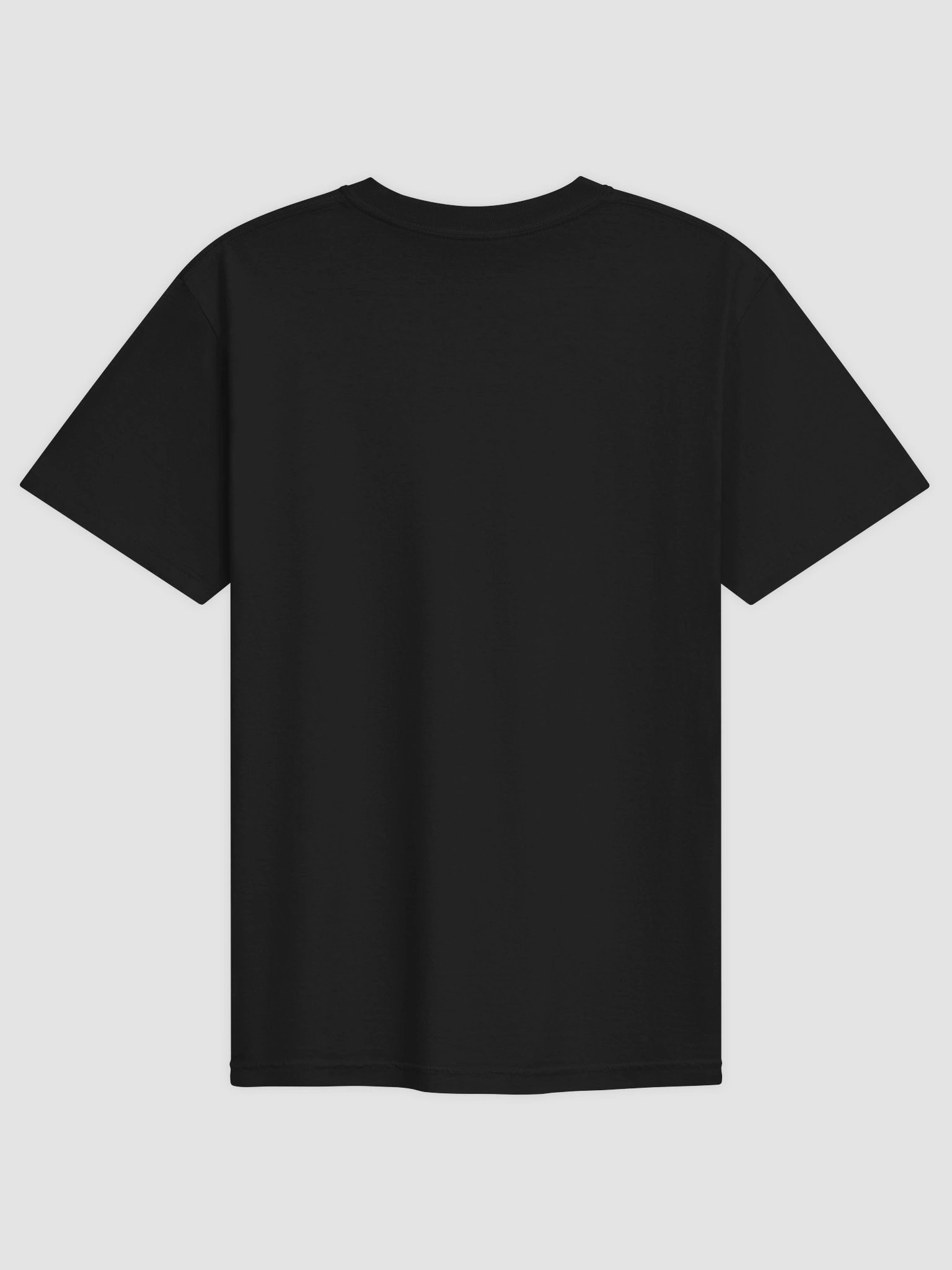 Classic Logo product image (2)