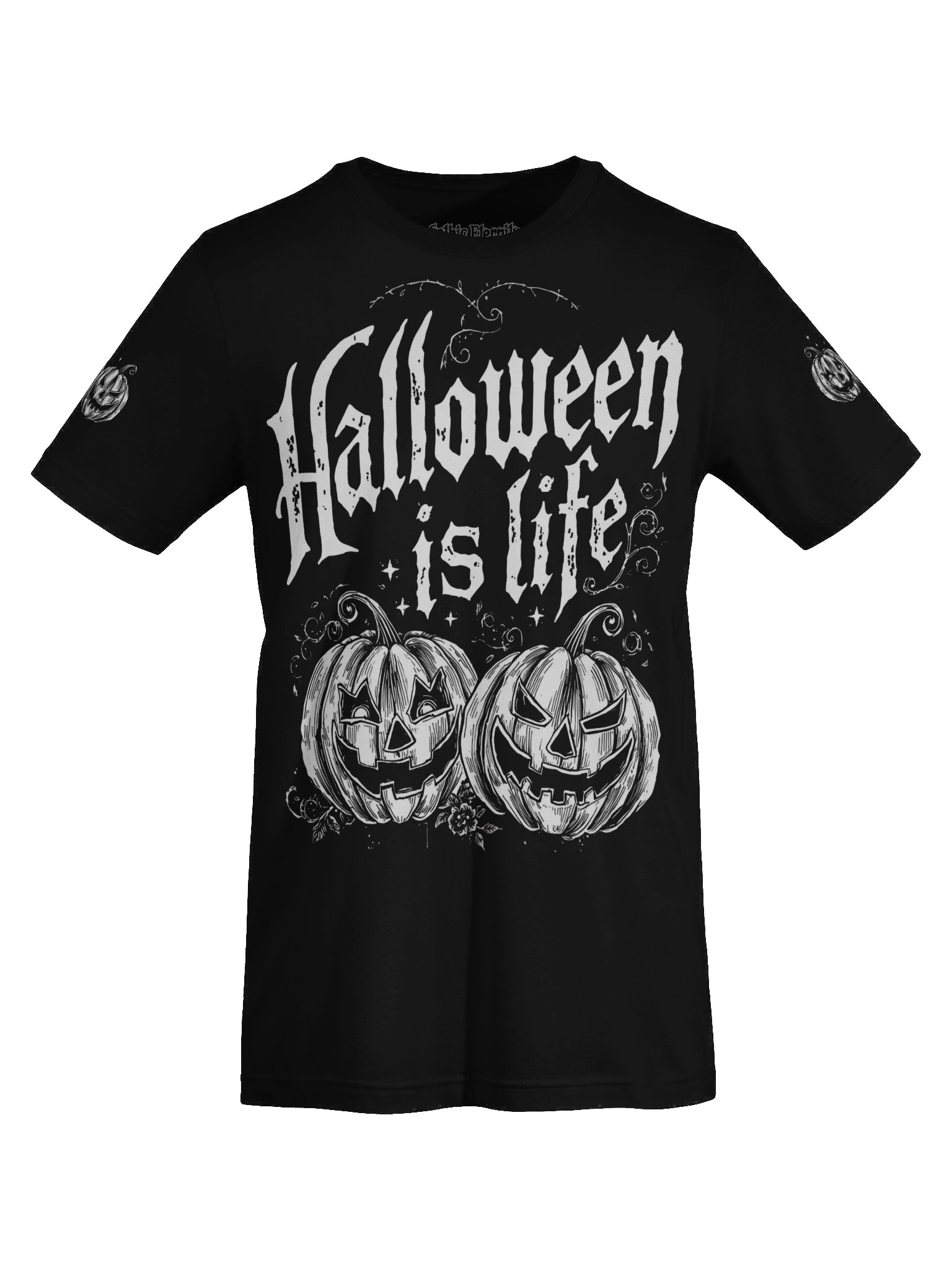 Halloween is Life product image (7)