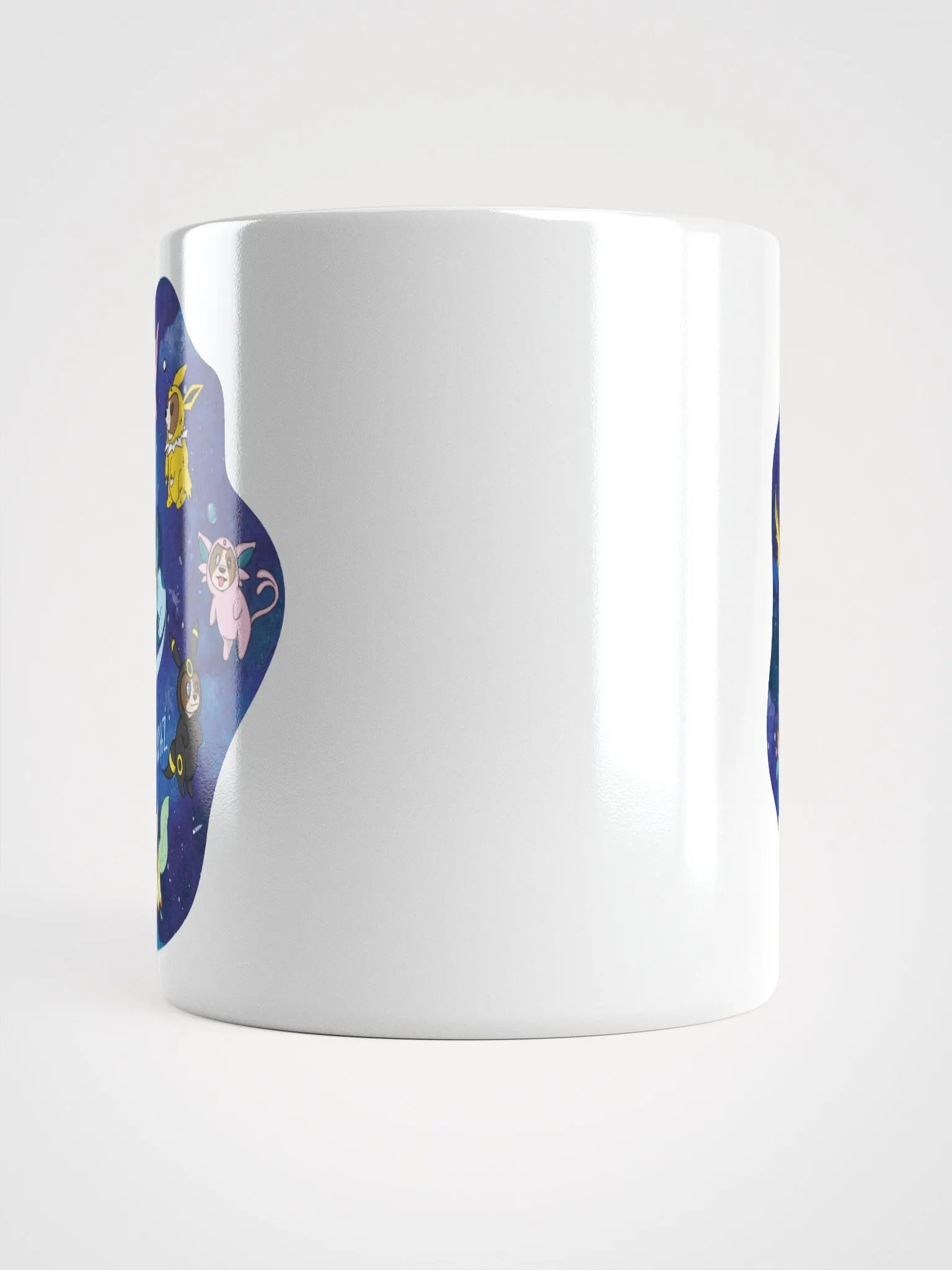 Helilutions Mug product image (5)