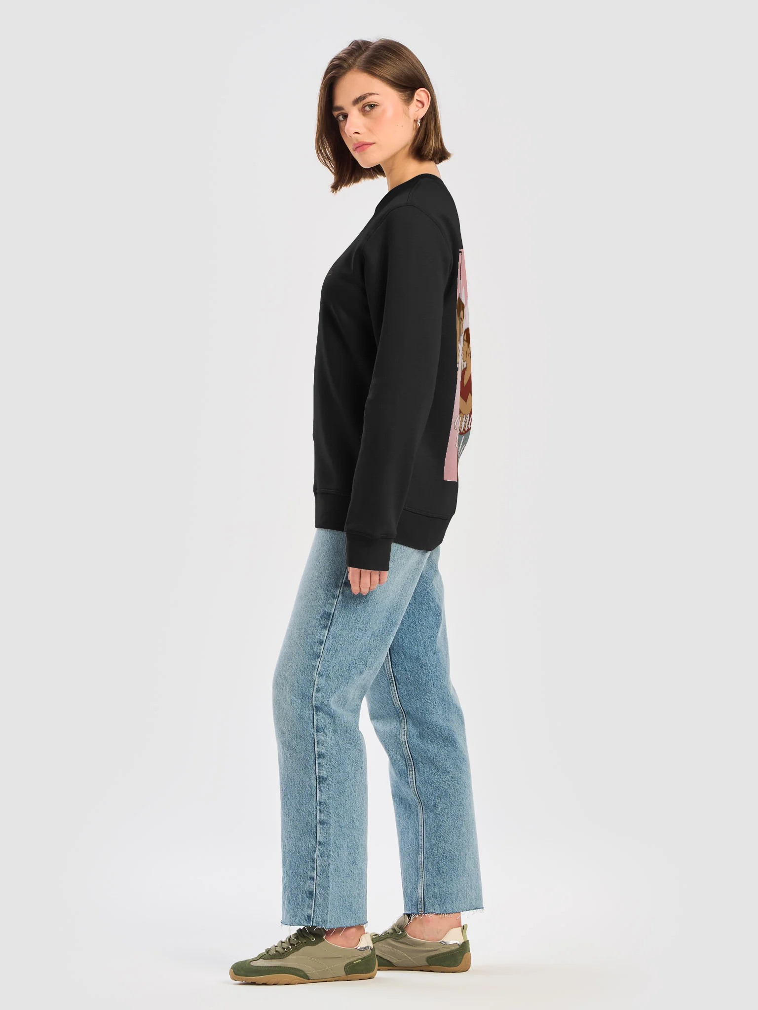 BtY Sweatshirt product image (8)