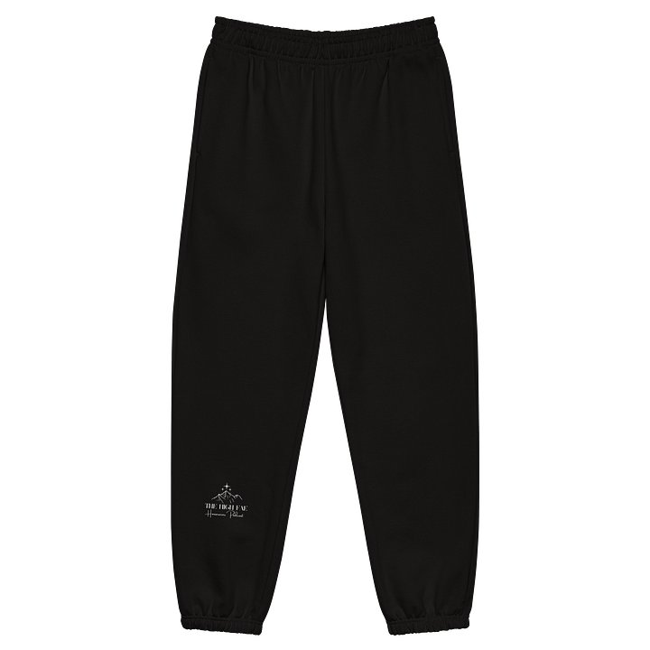 Your new fav reading sweats product image (1)