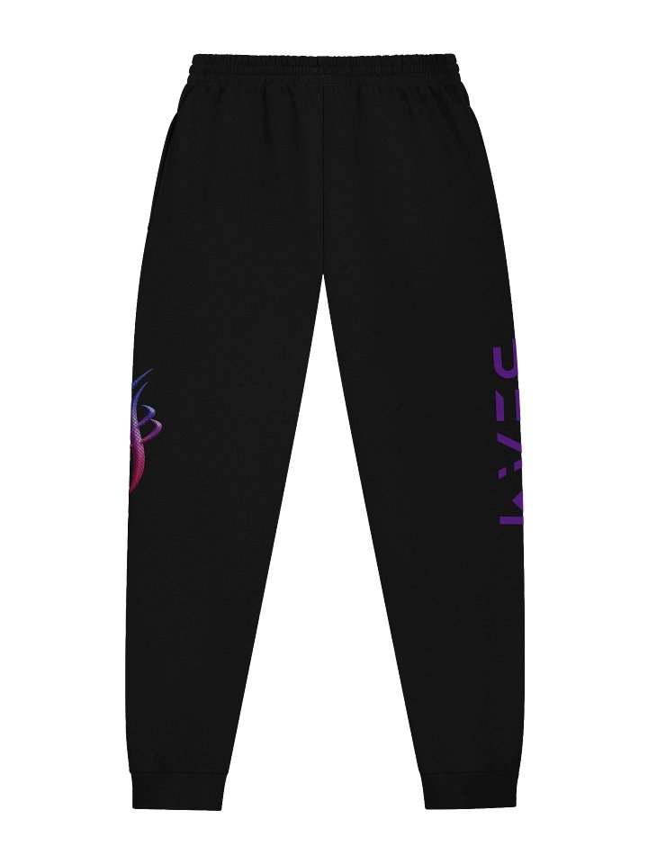 BEAM UNISEX JOGGERS product image (2)