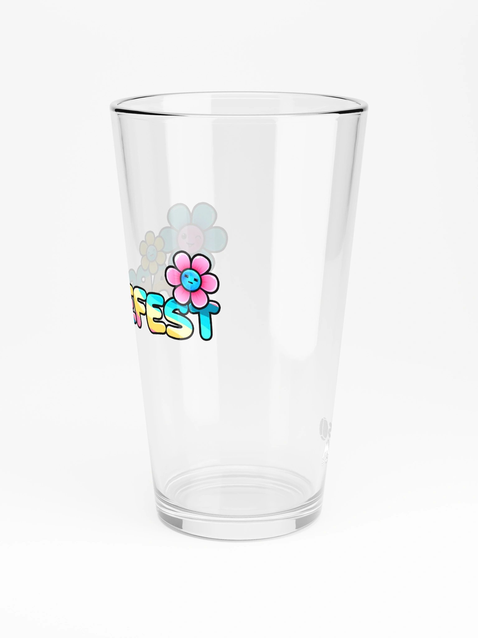 Marblefest June 2026 - Glass product image (4)