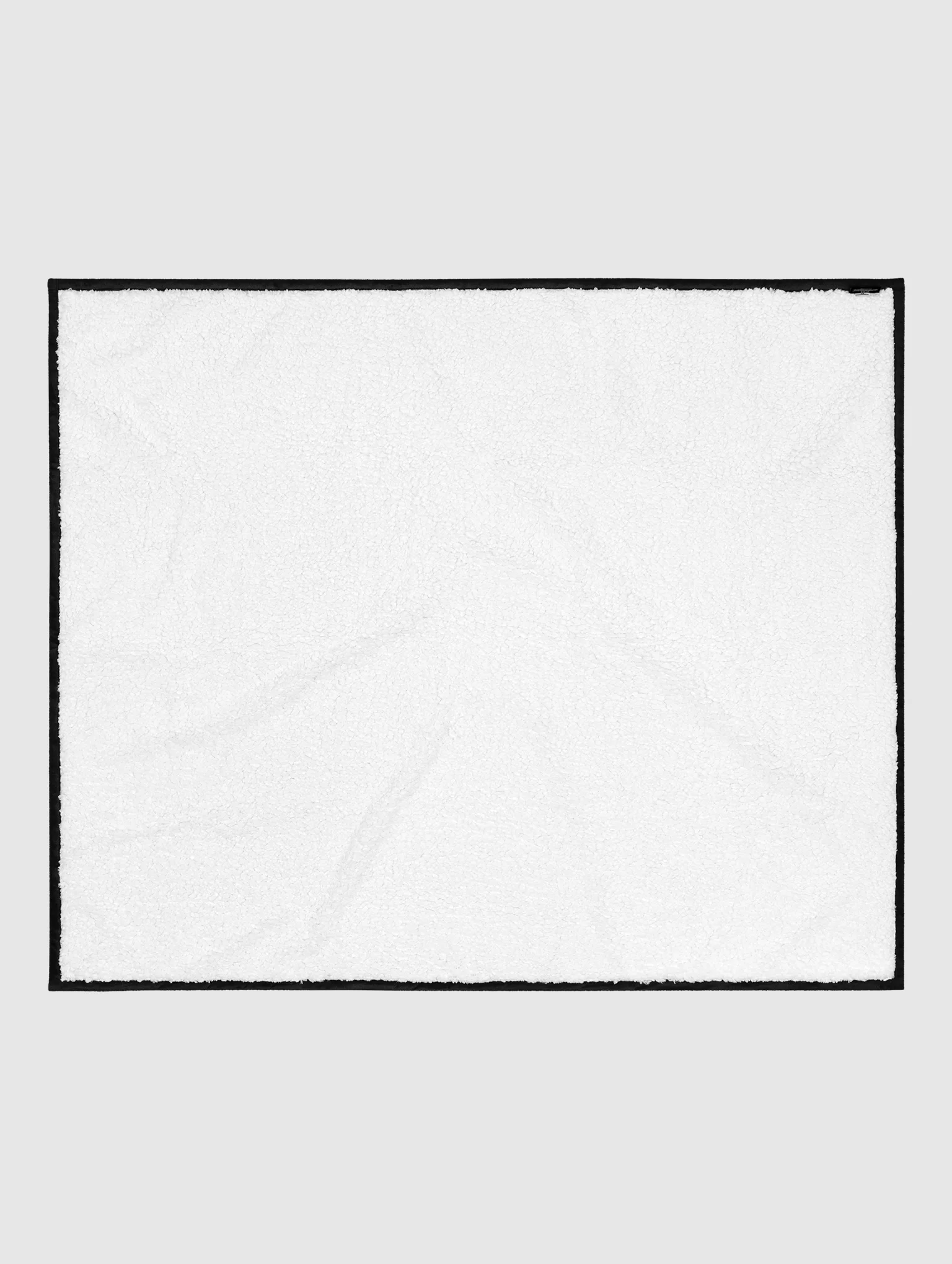 Brontosaurus Sherpa Blanket [Light] product image (4)