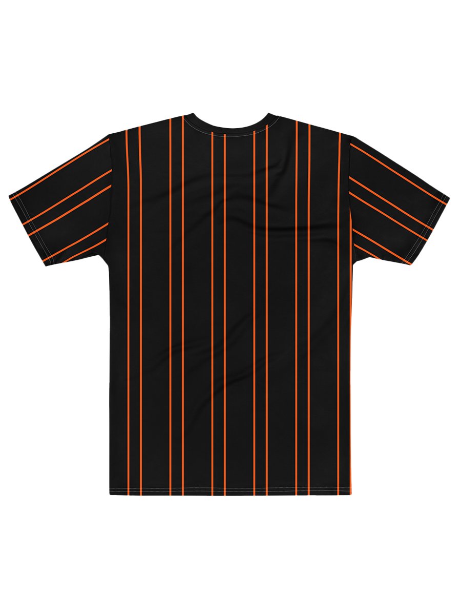 Amp Stripe (Black) product image (2)