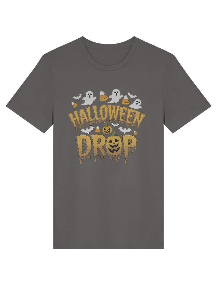 Halloween Drop product image (1)