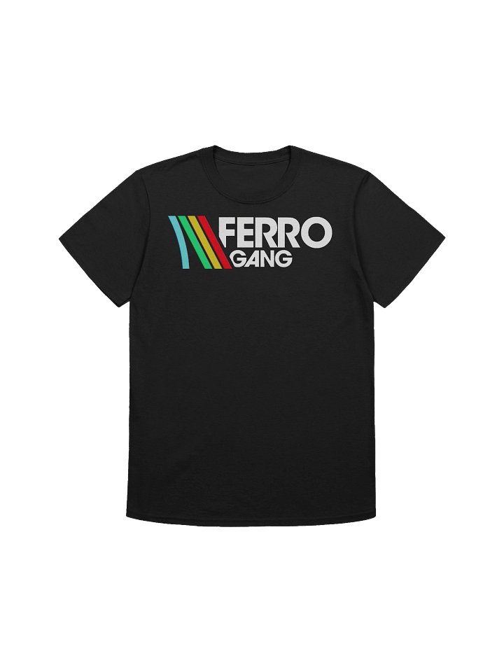 Represent!!!! product image (1)