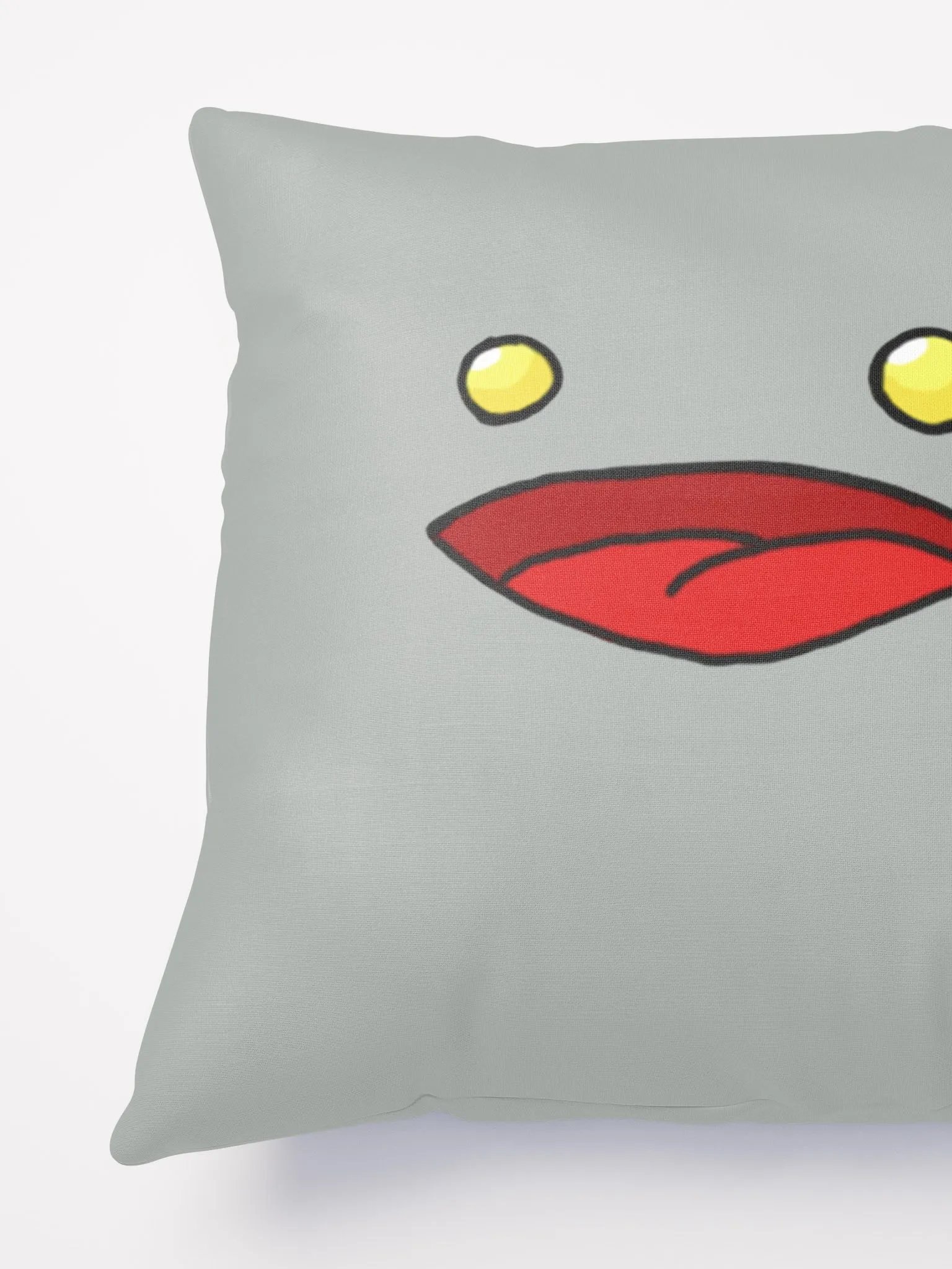 Goob Pillow product image (5)