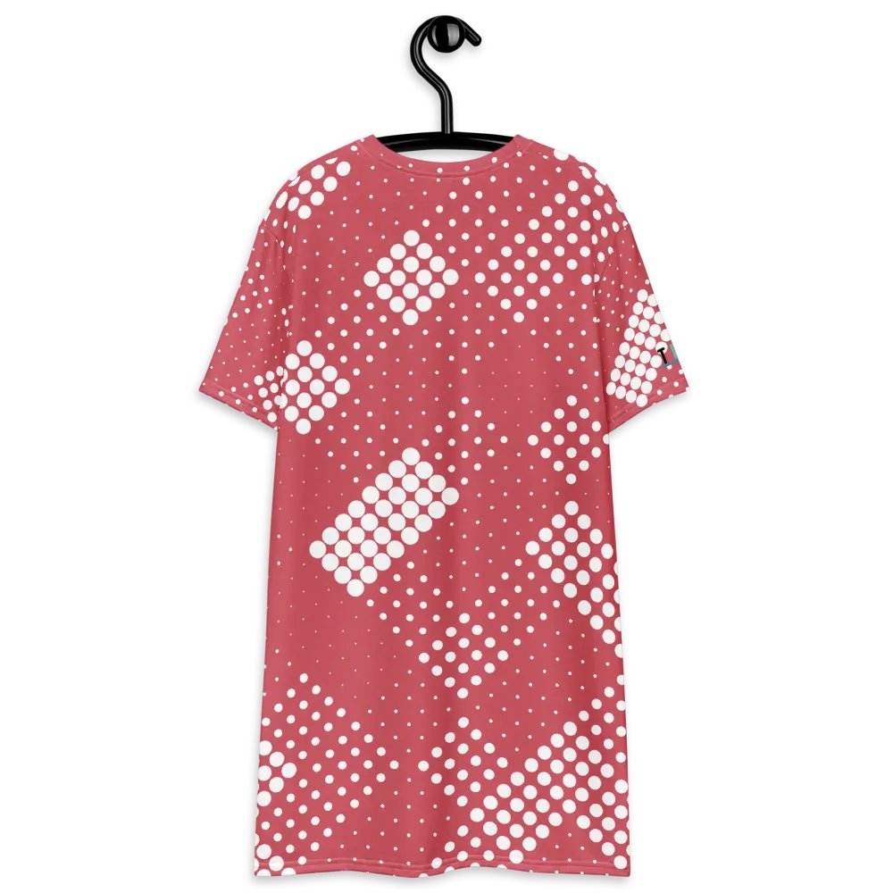 Tizzy Dress product image (11)