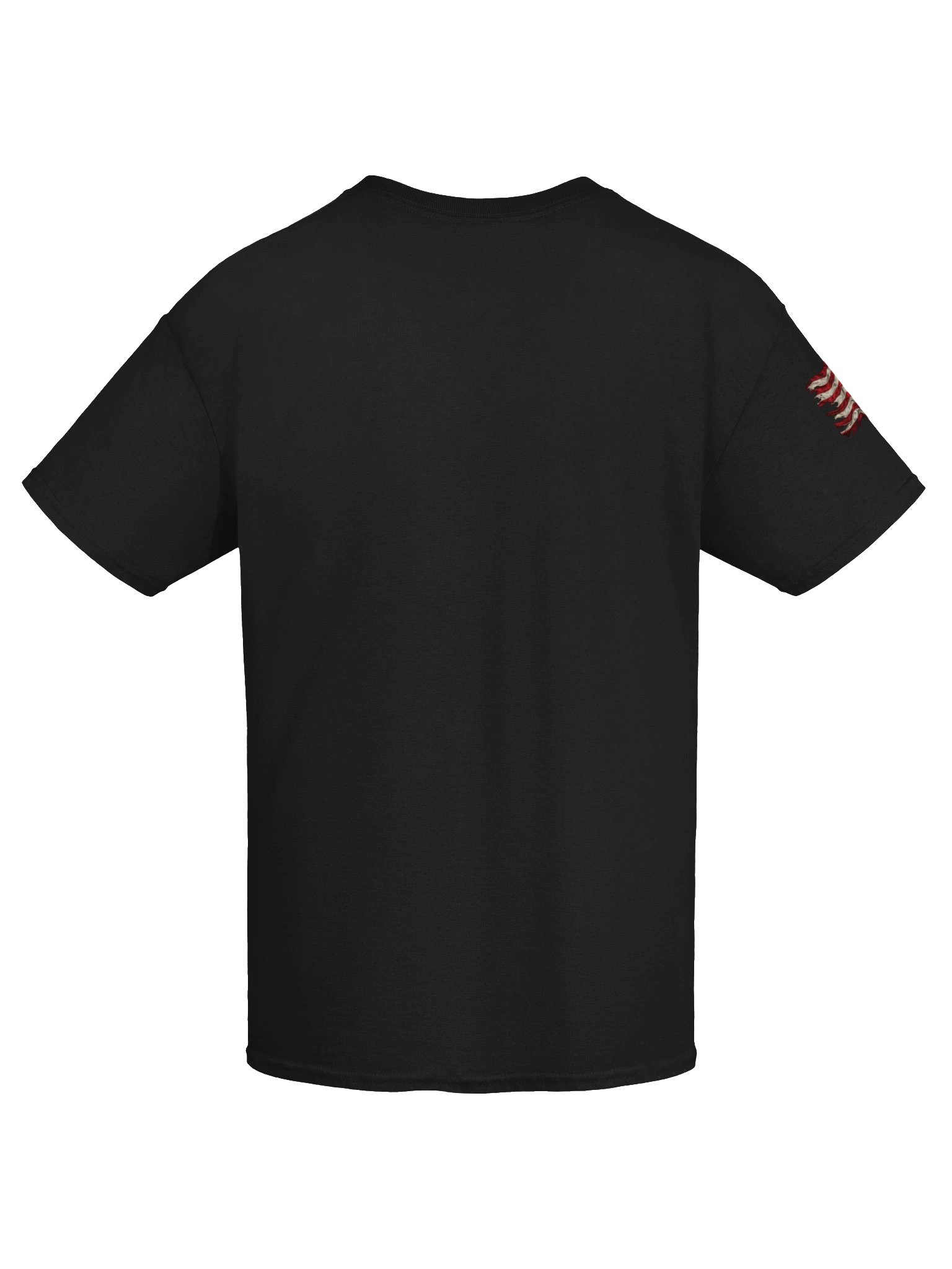 Lee’s Garage Everyday Tee product image (32)