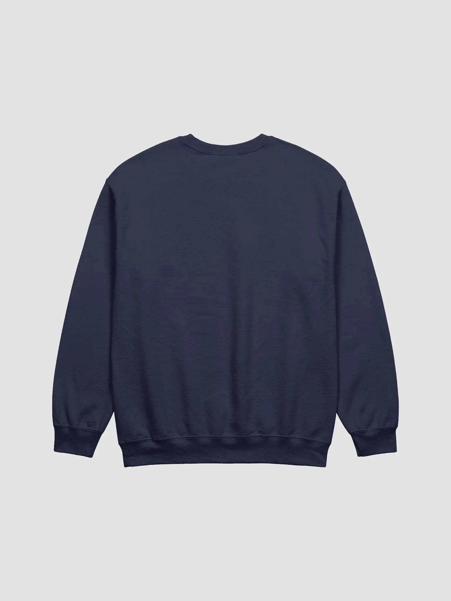 dream crib sweater product image (12)