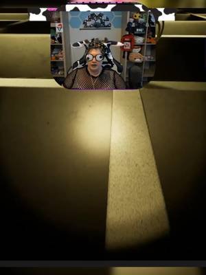 @cupcakediva_80 I can't help it I'm just a girl with googly eyes  #funnymoments #backrooms #backroomsentities #backroomsedit 